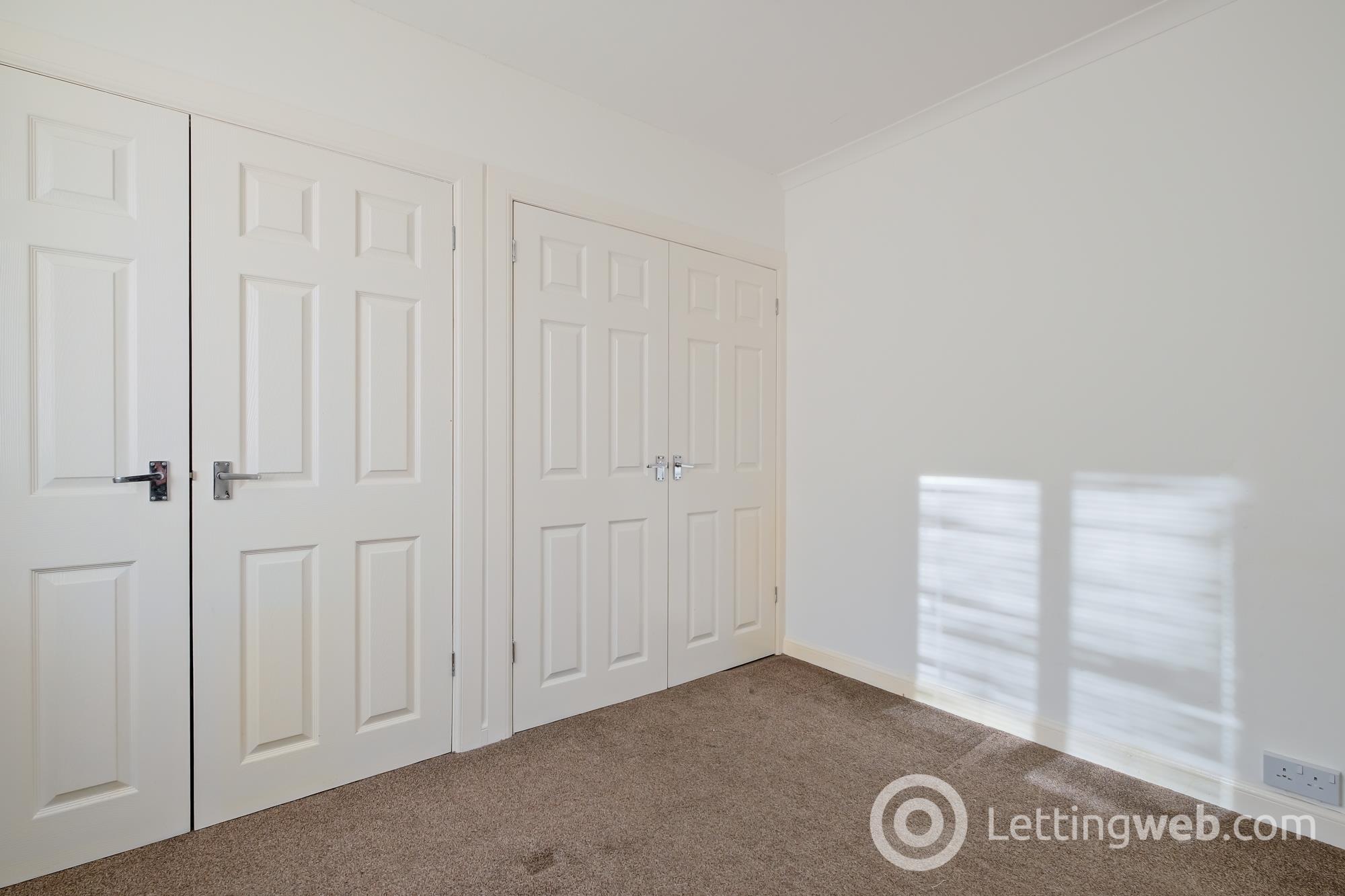 Property to rent in Linnhe Crescent Wishaw