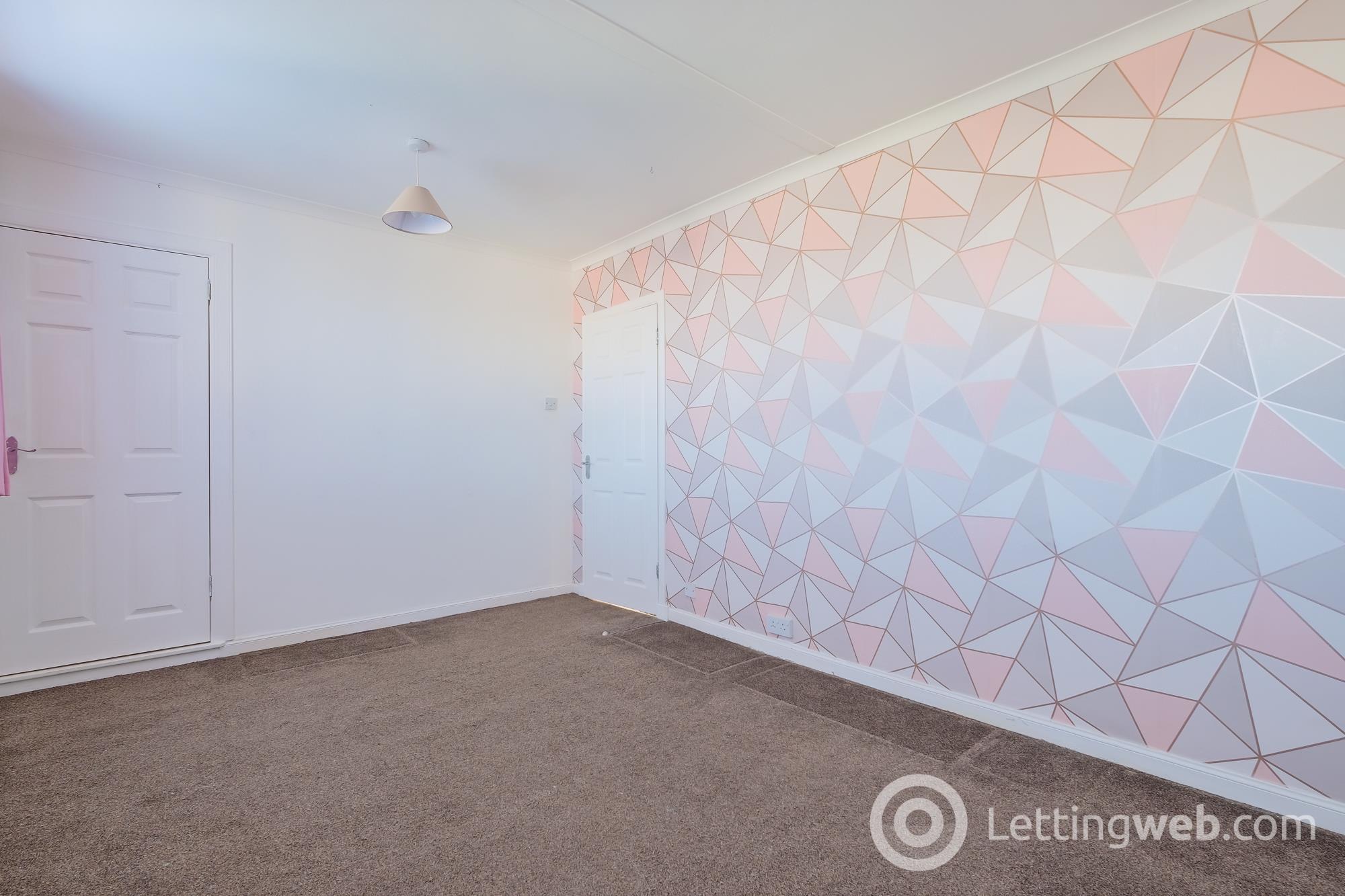 Property to rent in Linnhe Crescent Wishaw