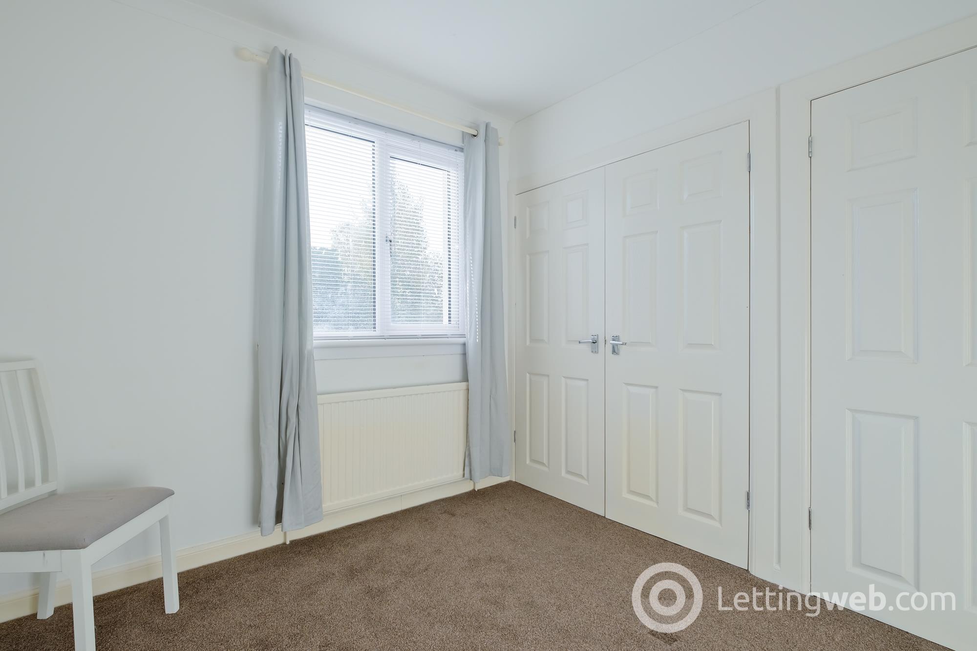 Property to rent in Linnhe Crescent Wishaw