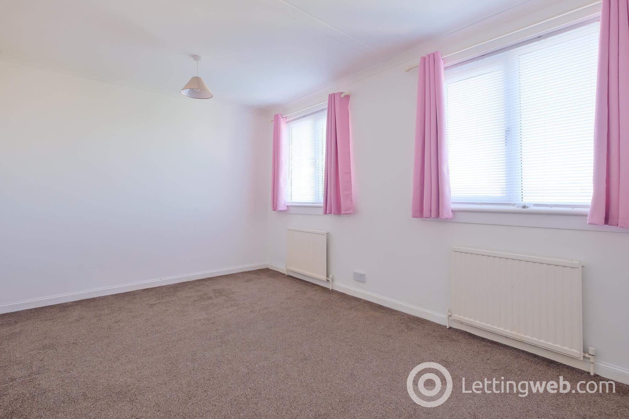 Property to rent in Linnhe Crescent Wishaw