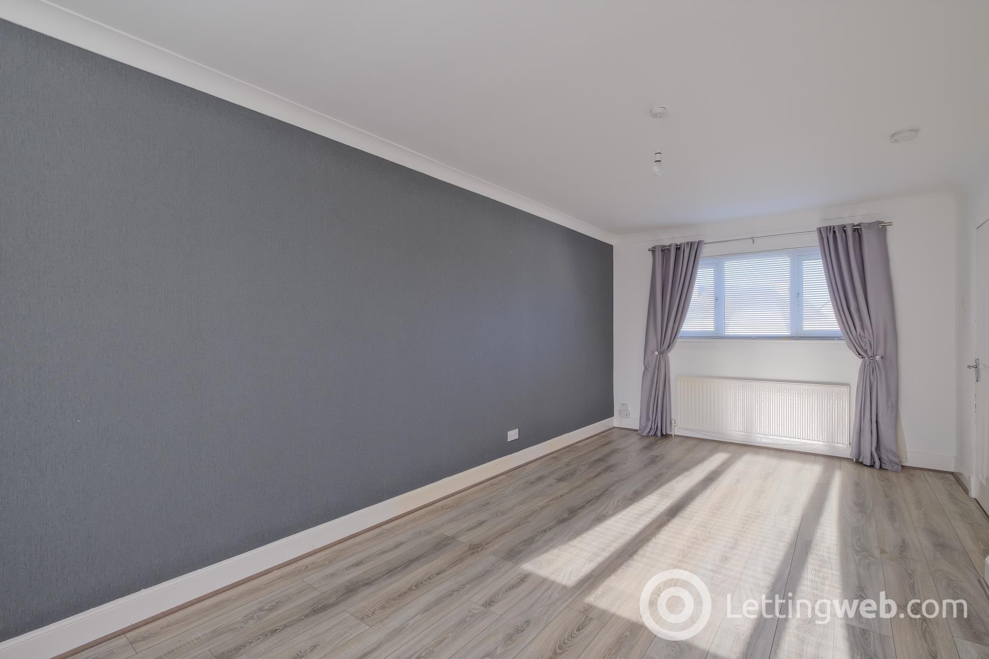 Property to rent in Linnhe Crescent Wishaw