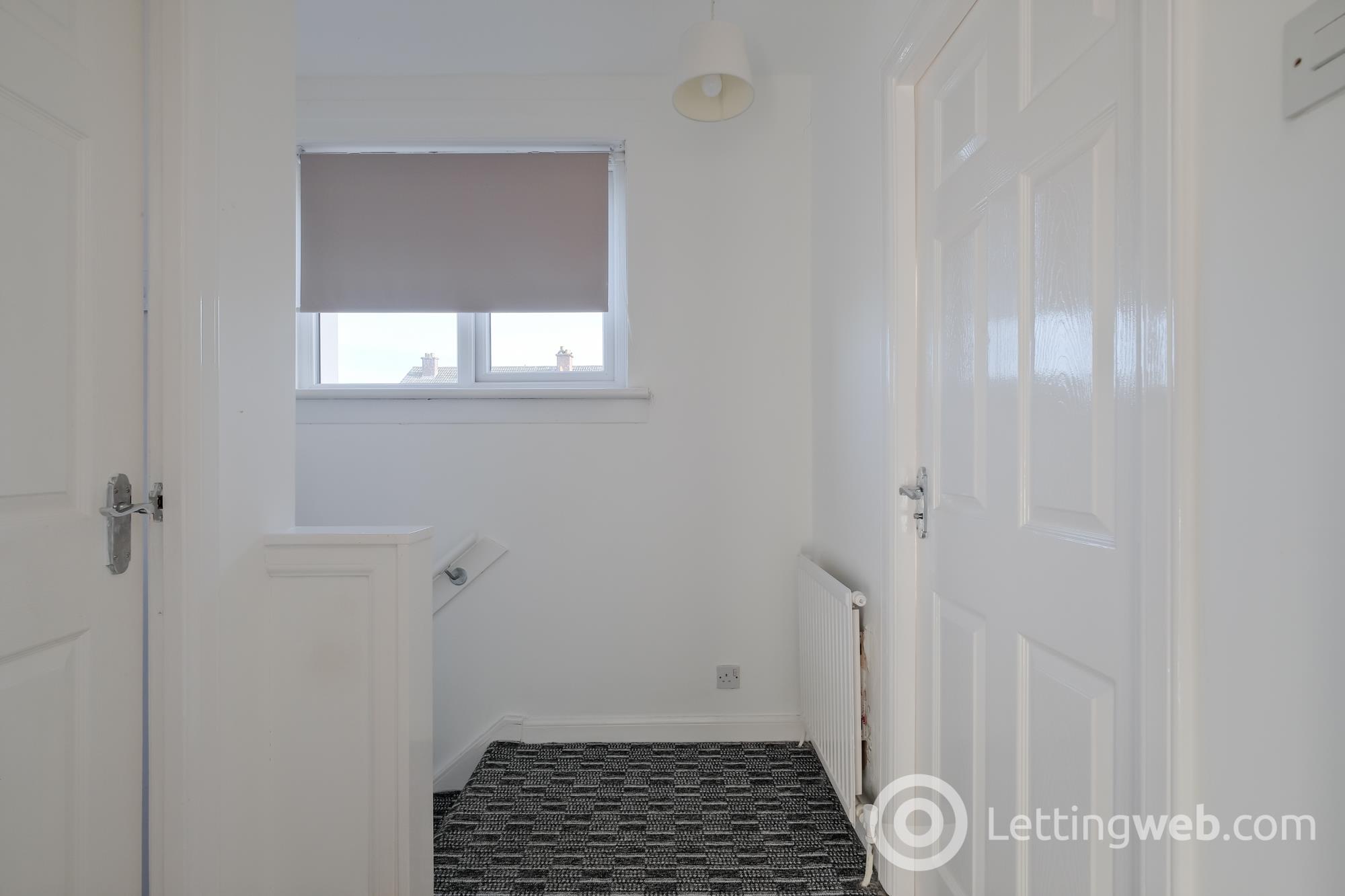 Property to rent in Linnhe Crescent Wishaw