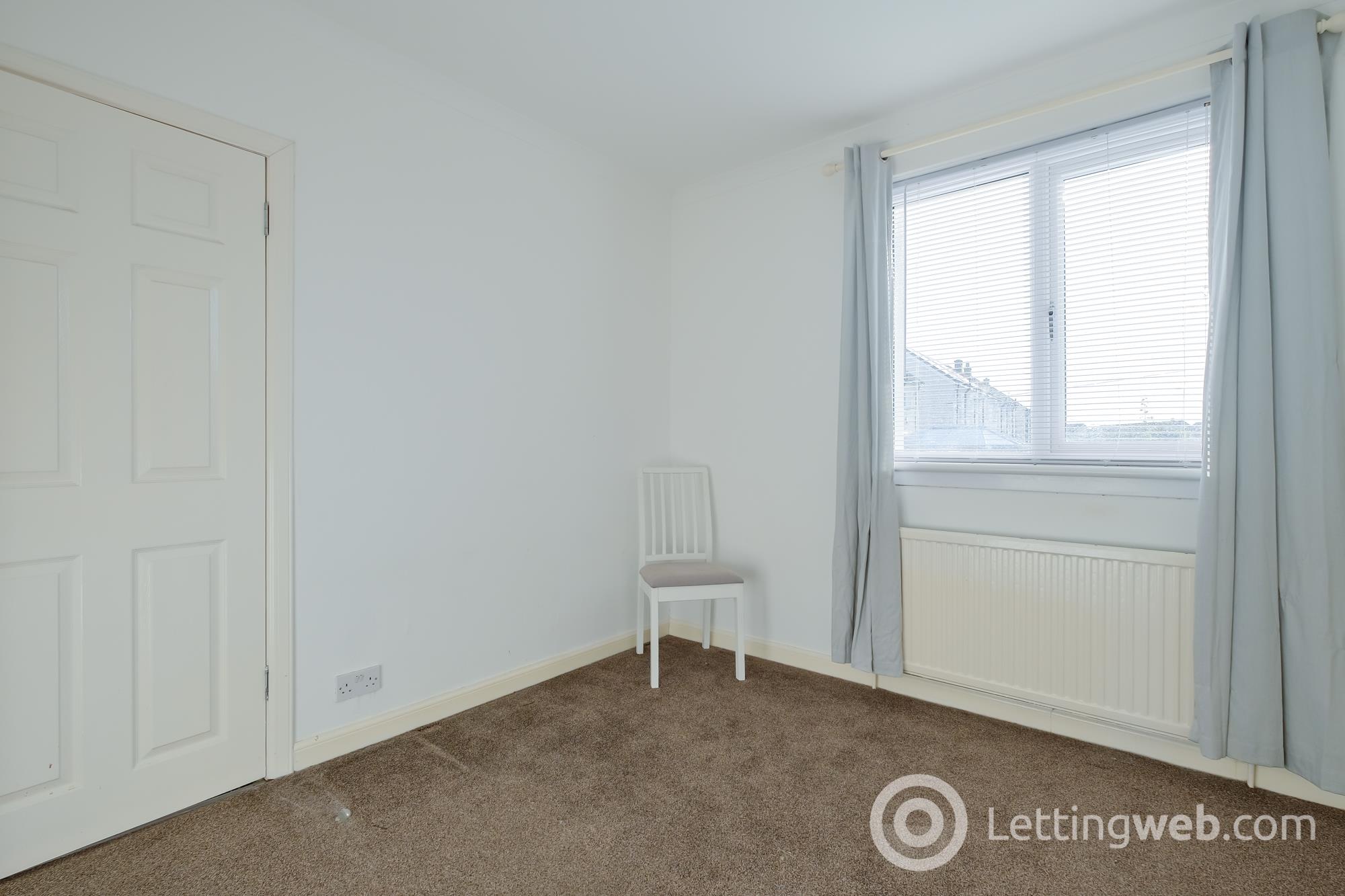 Property to rent in Linnhe Crescent Wishaw