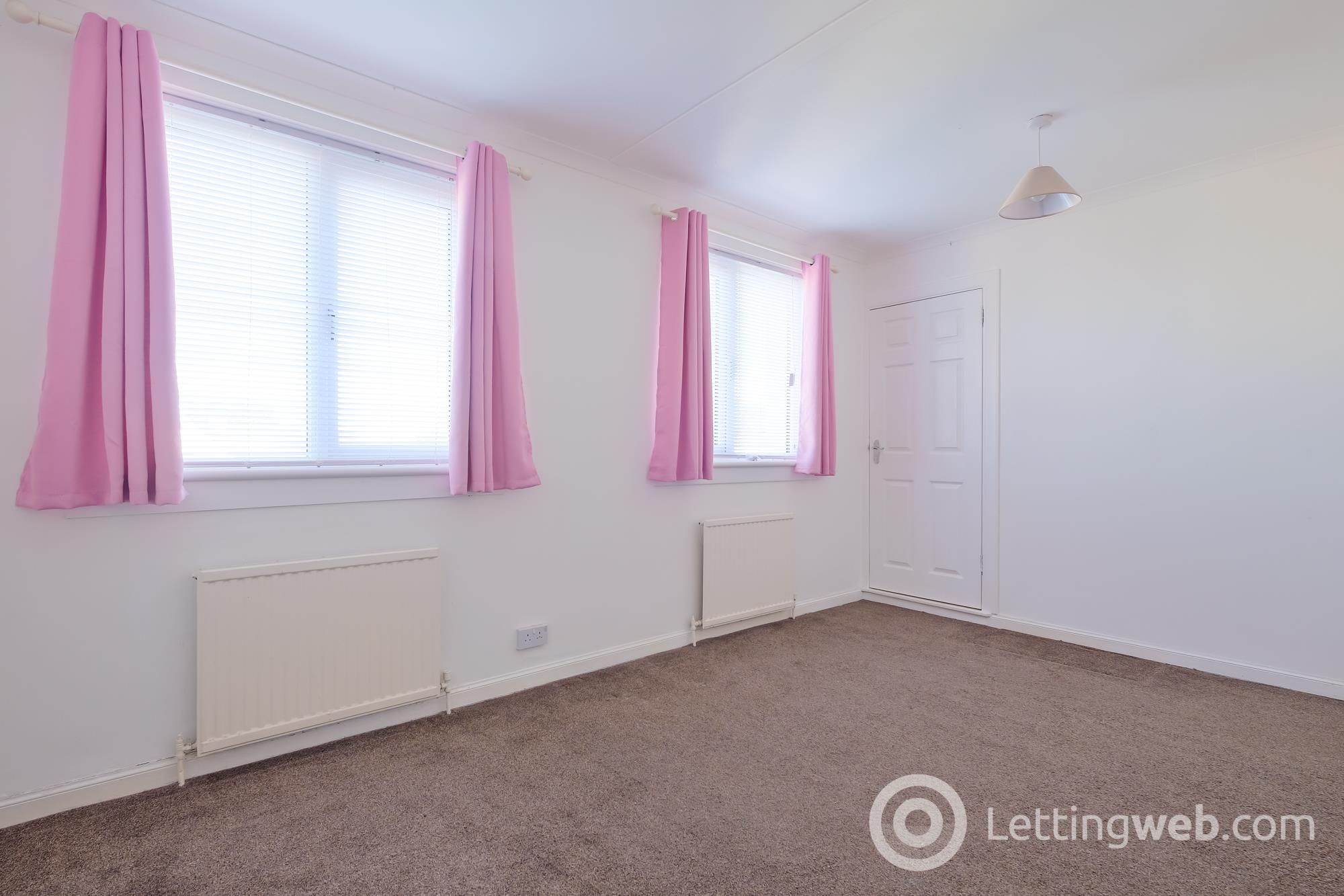 Property to rent in Linnhe Crescent Wishaw
