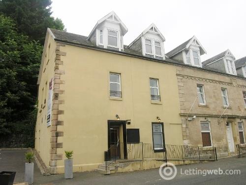 Property to rent in Blair Road