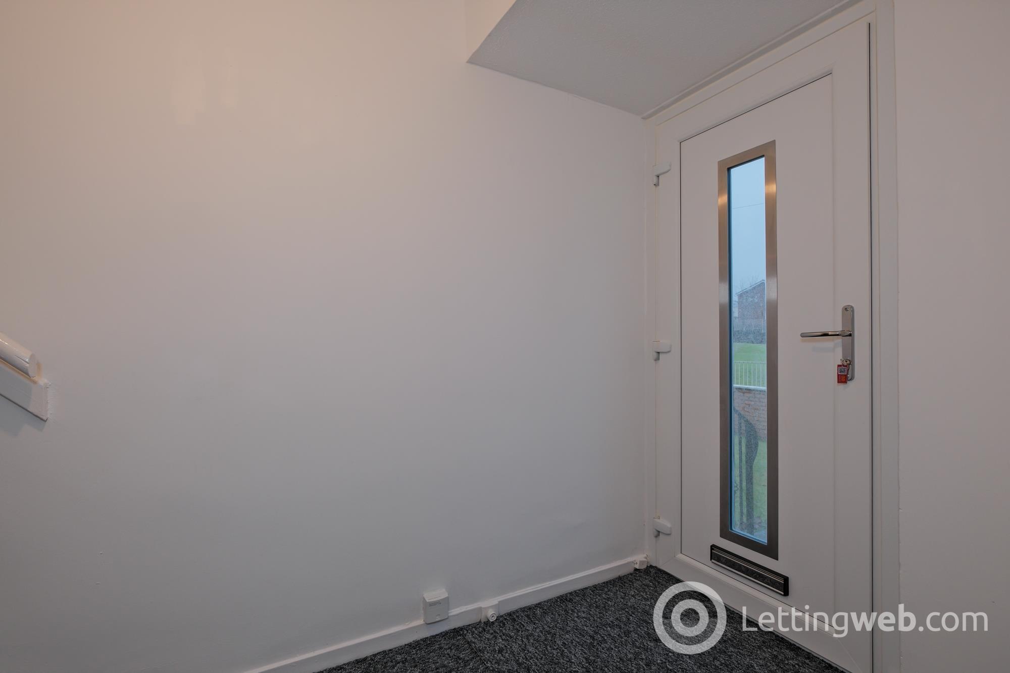 Property to rent in Nith Path Cleland