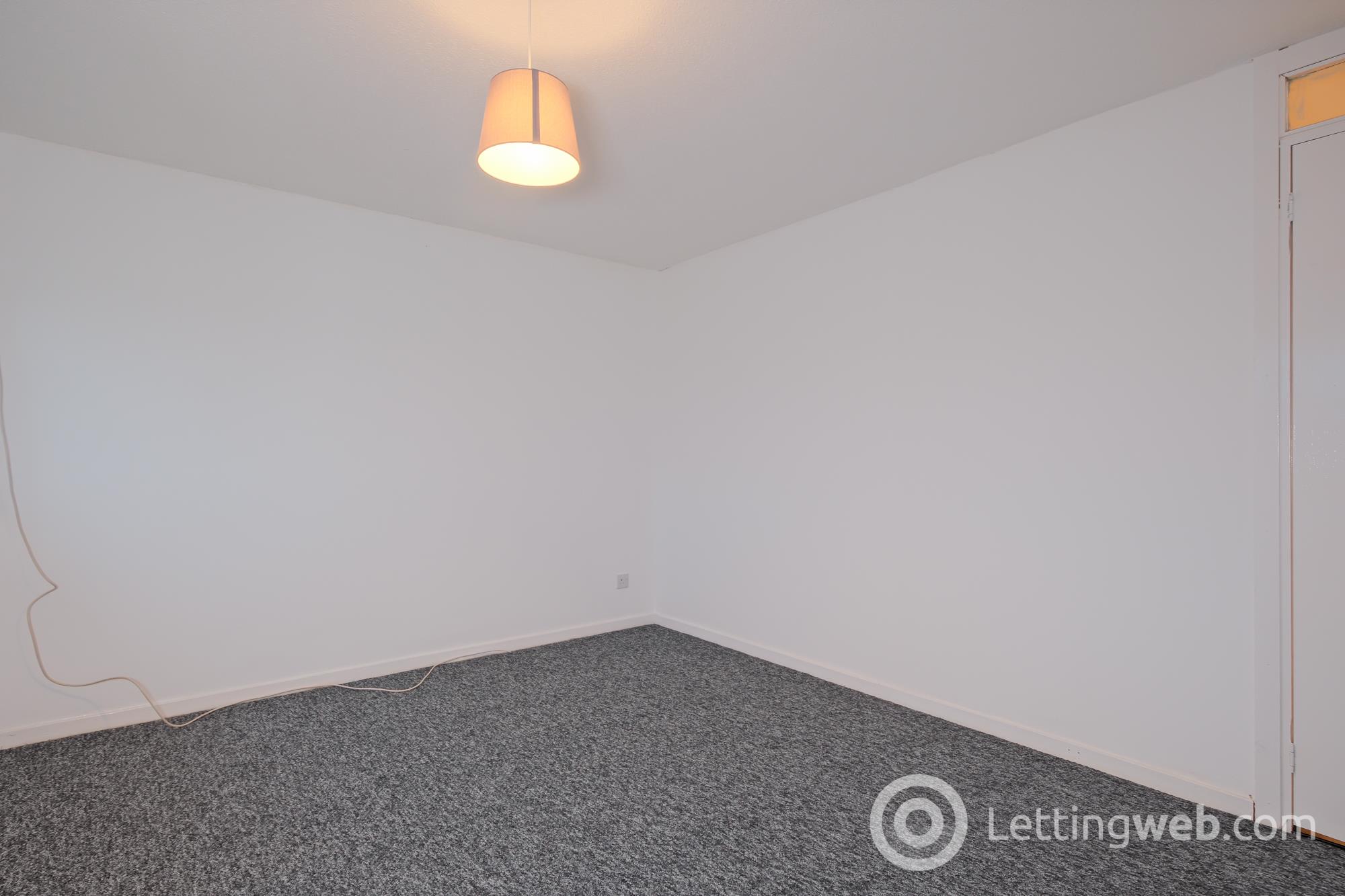Property to rent in Nith Path Cleland