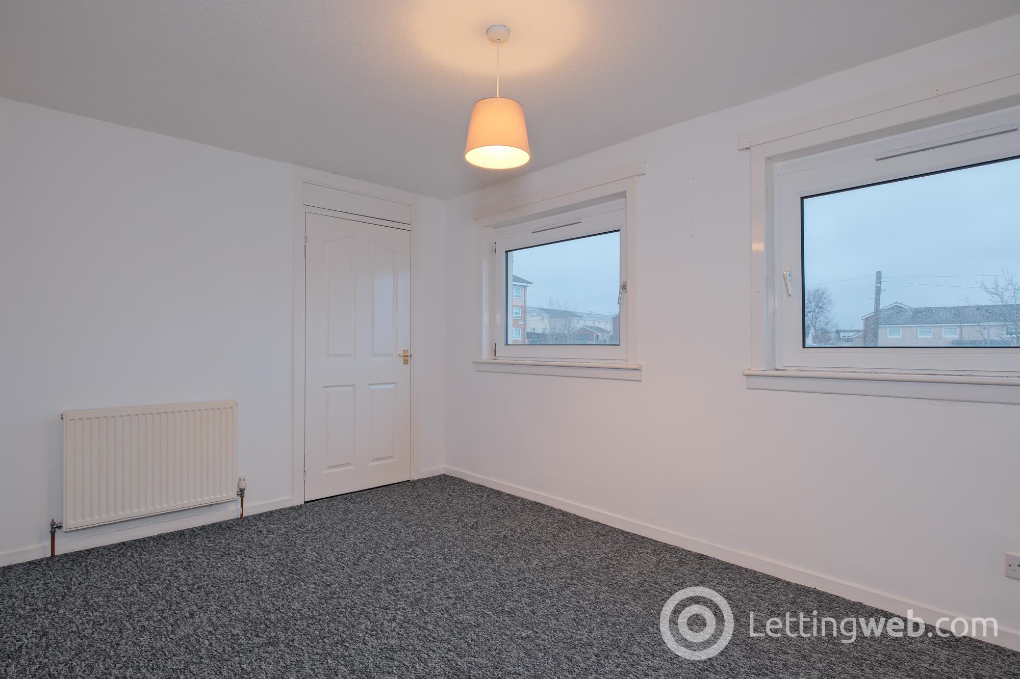 Property to rent in Nith Path Cleland
