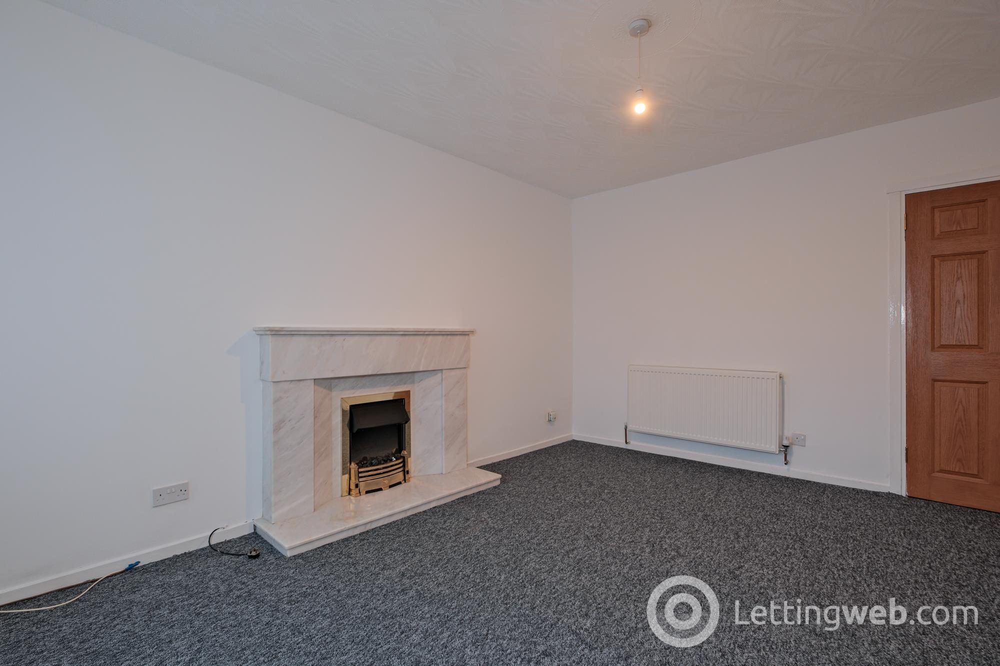 Property to rent in Nith Path Cleland
