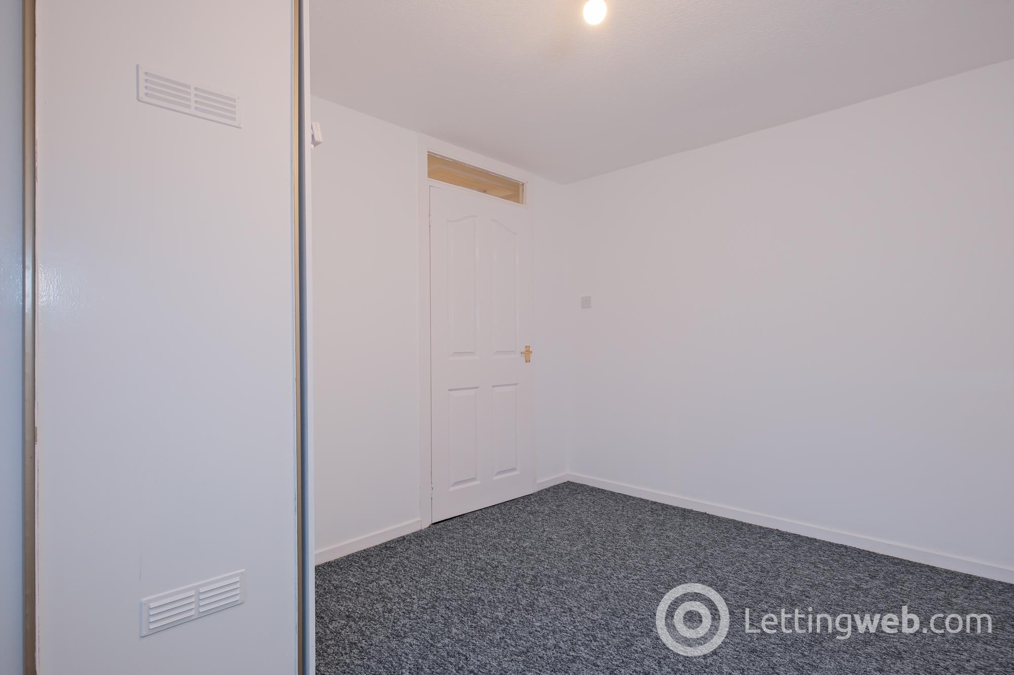 Property to rent in Nith Path Cleland