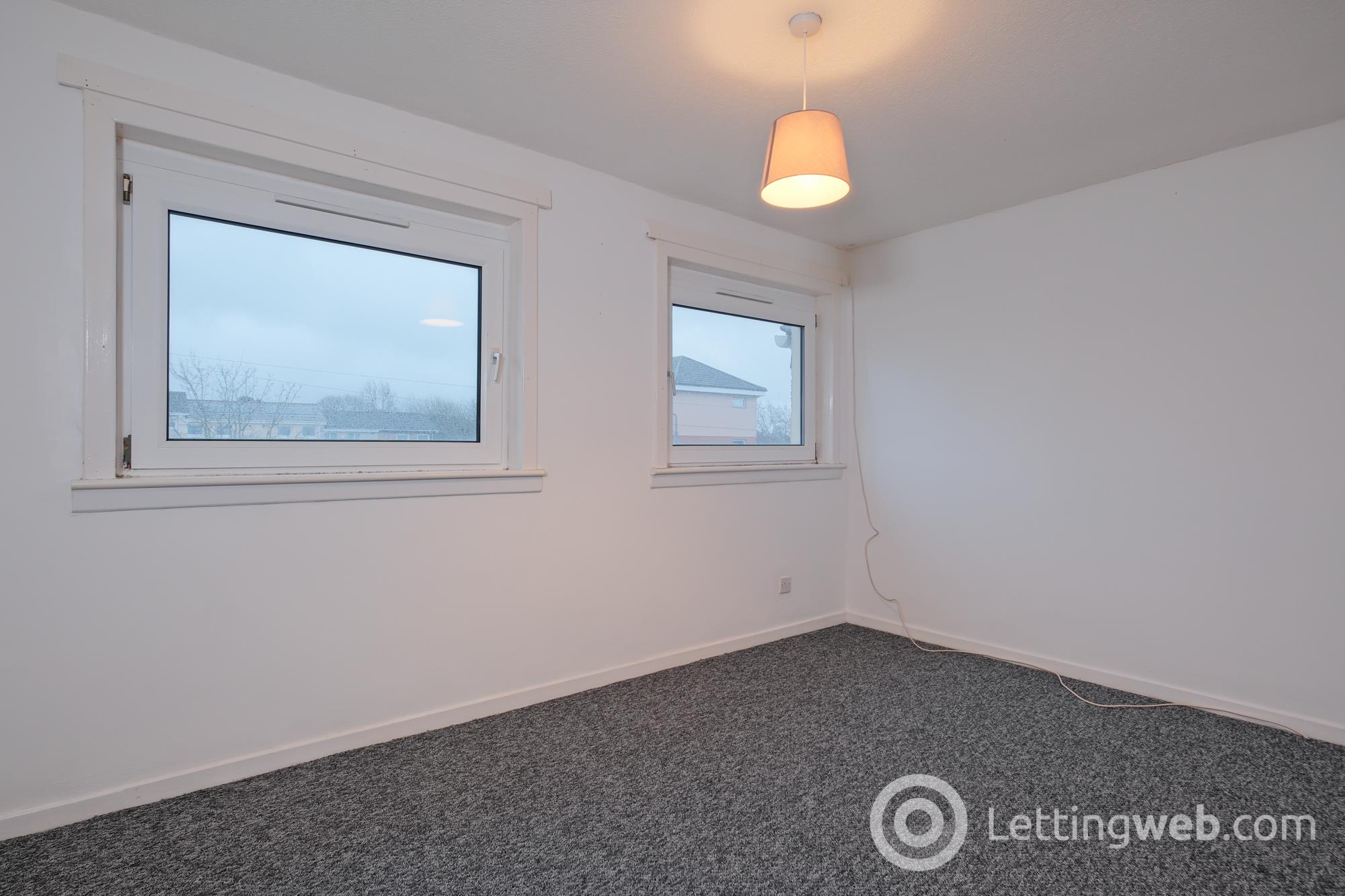Property to rent in Nith Path Cleland