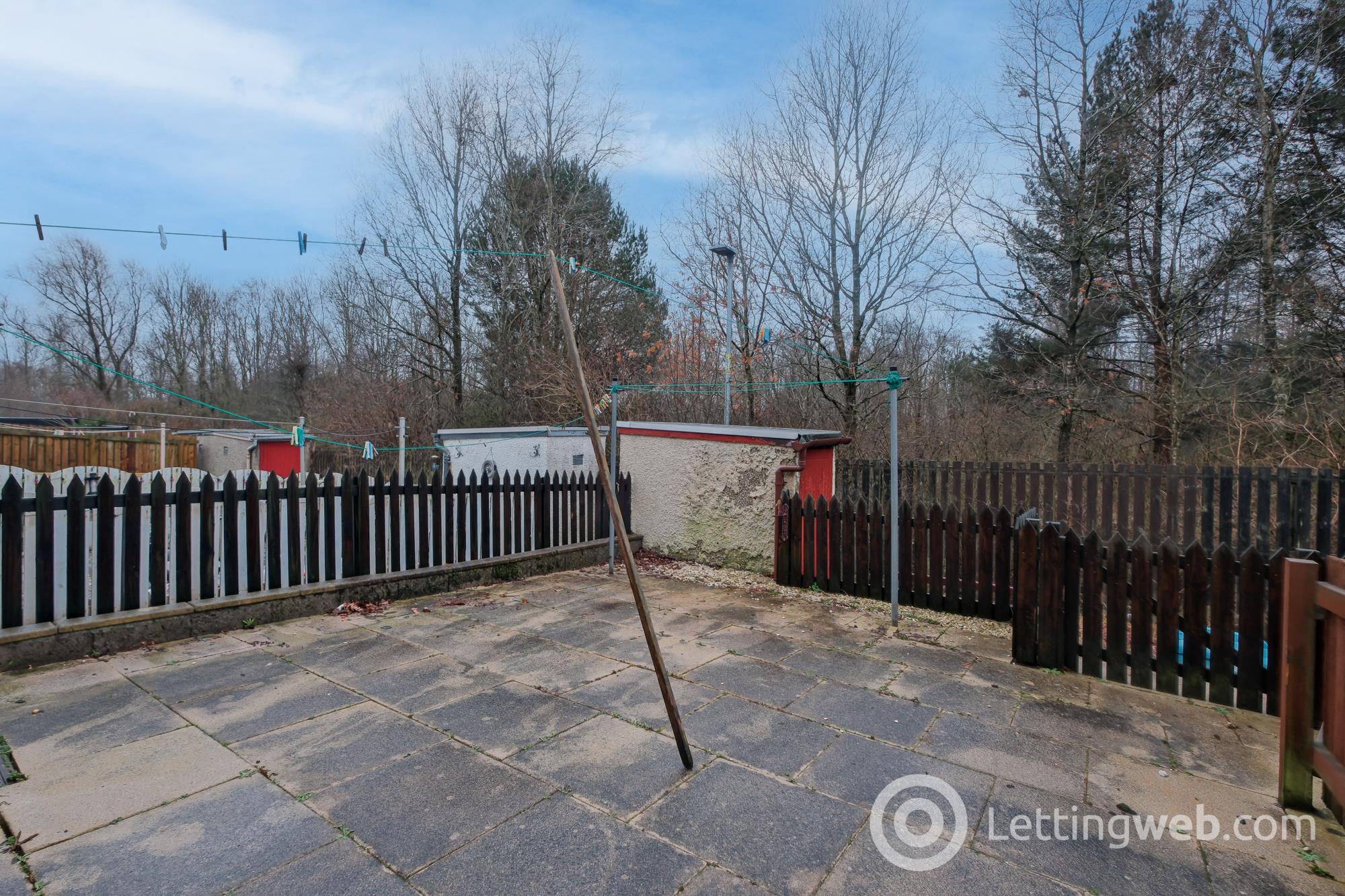 Property to rent in Nith Path Cleland