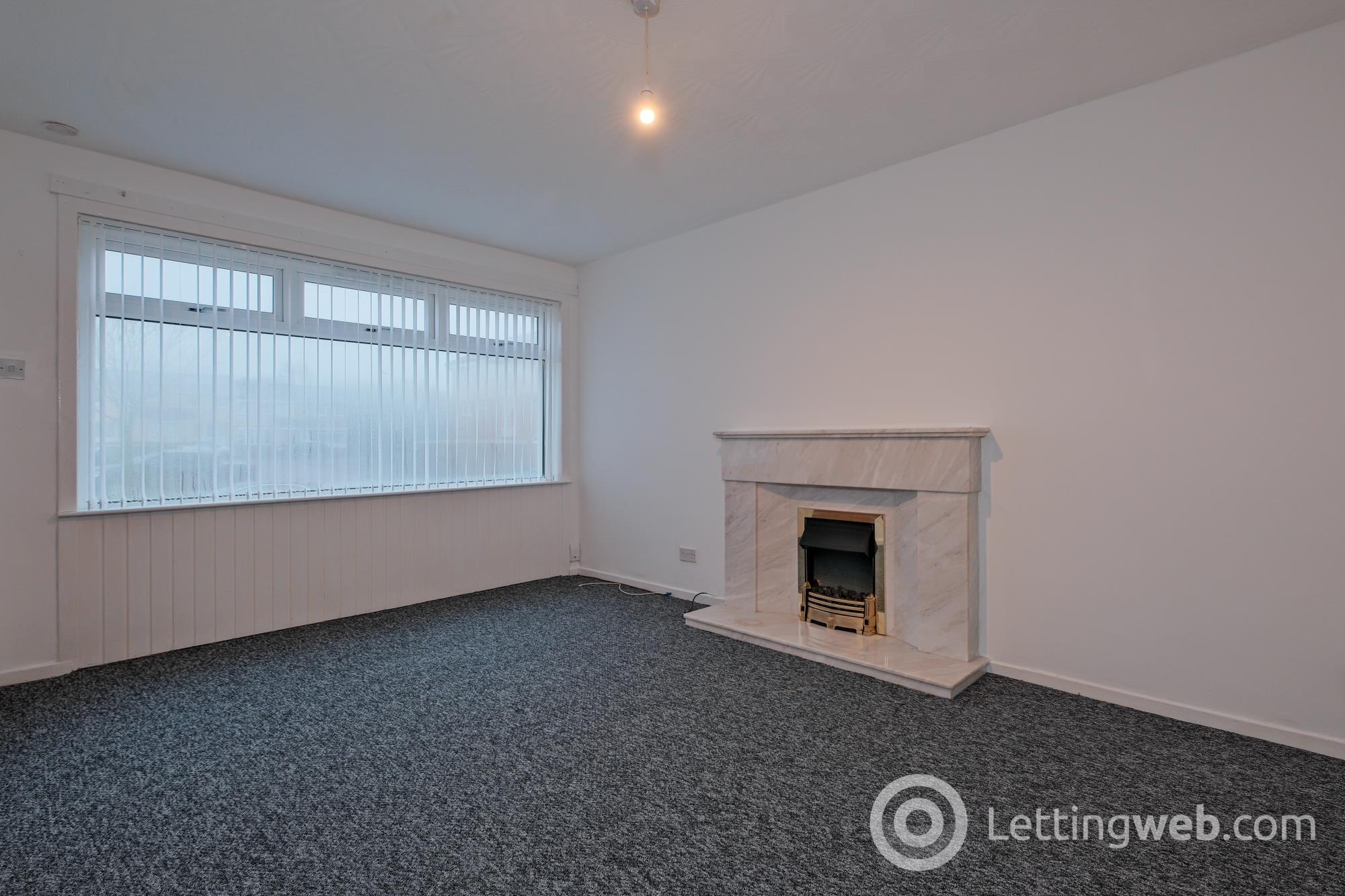 Property to rent in Nith Path Cleland