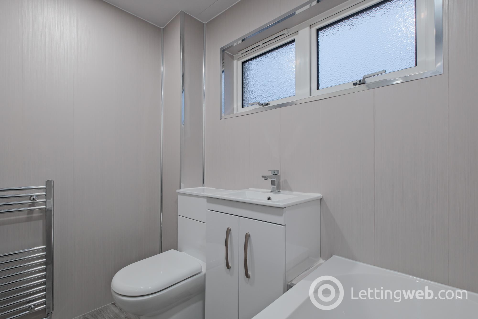 Property to rent in Nith Path Cleland