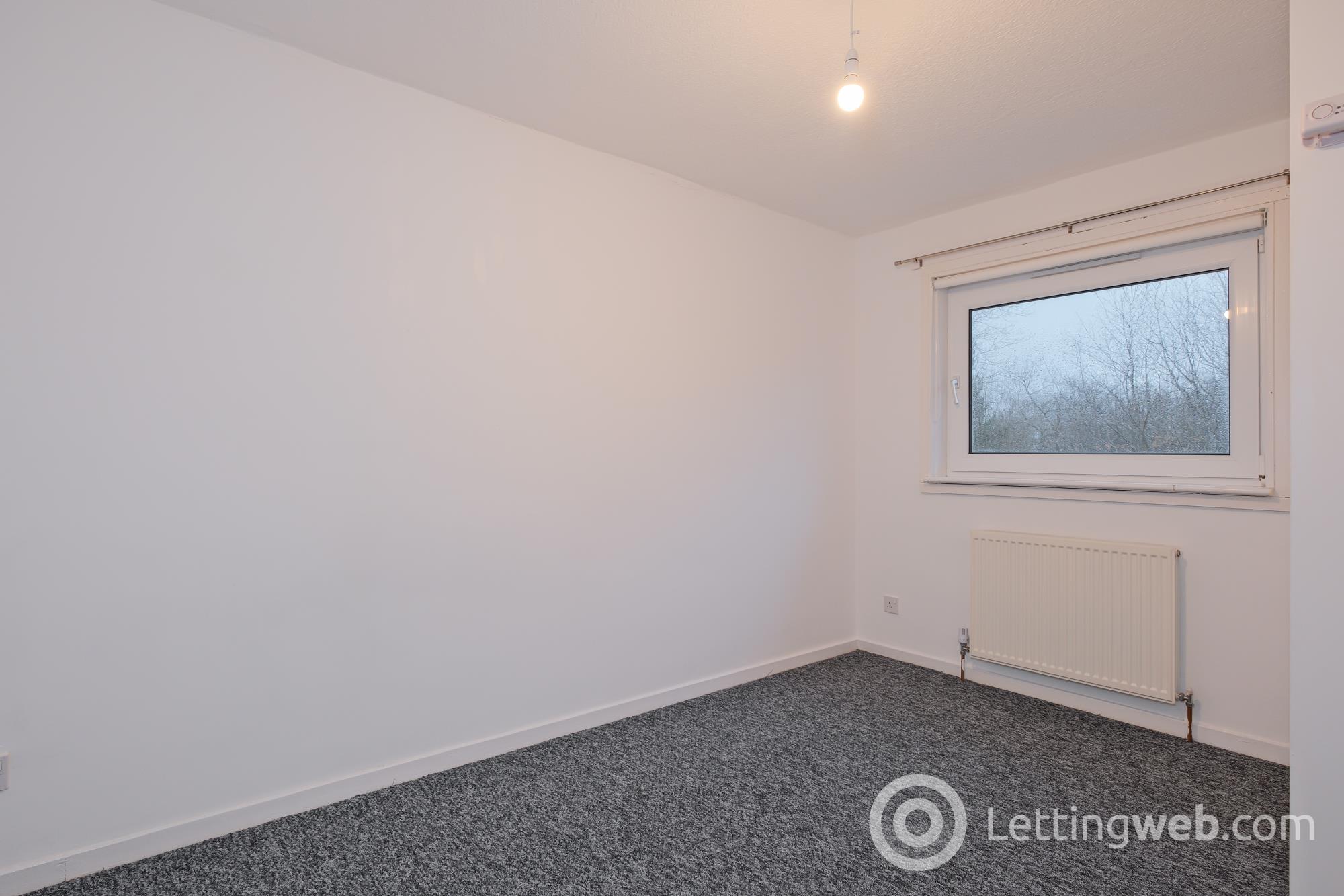 Property to rent in Nith Path Cleland
