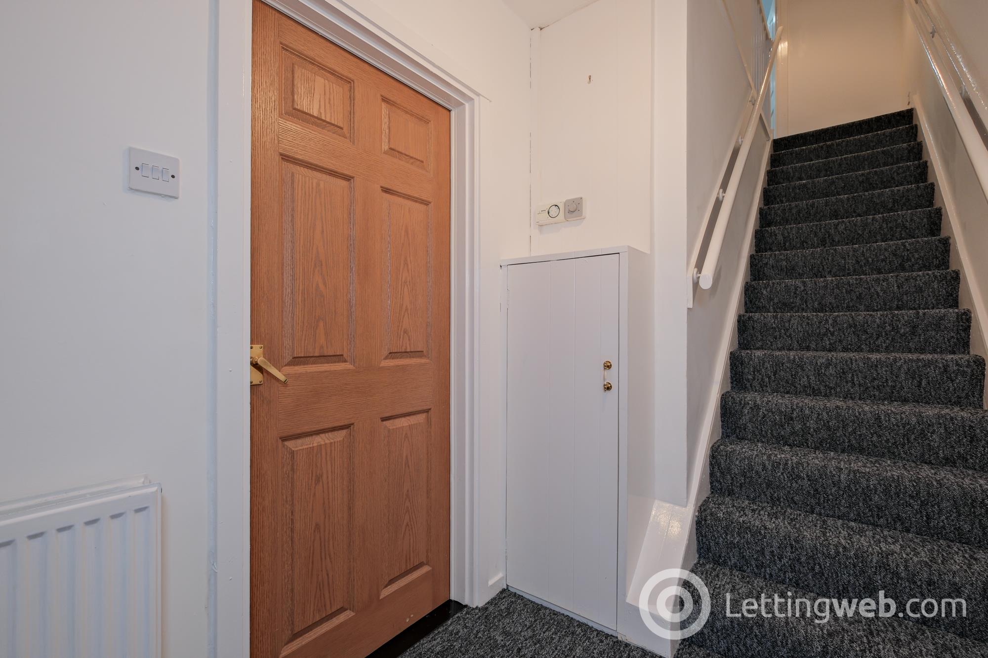 Property to rent in Nith Path Cleland