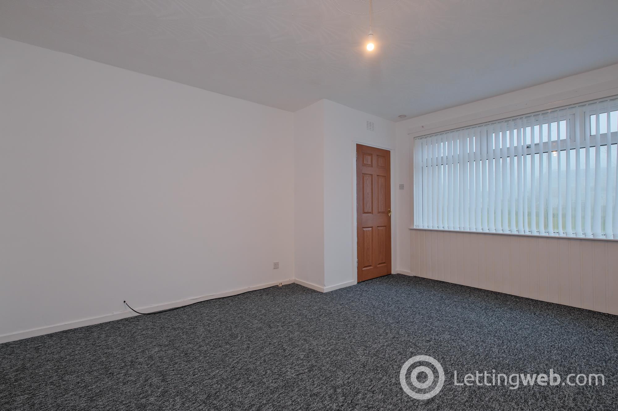 Property to rent in Nith Path Cleland