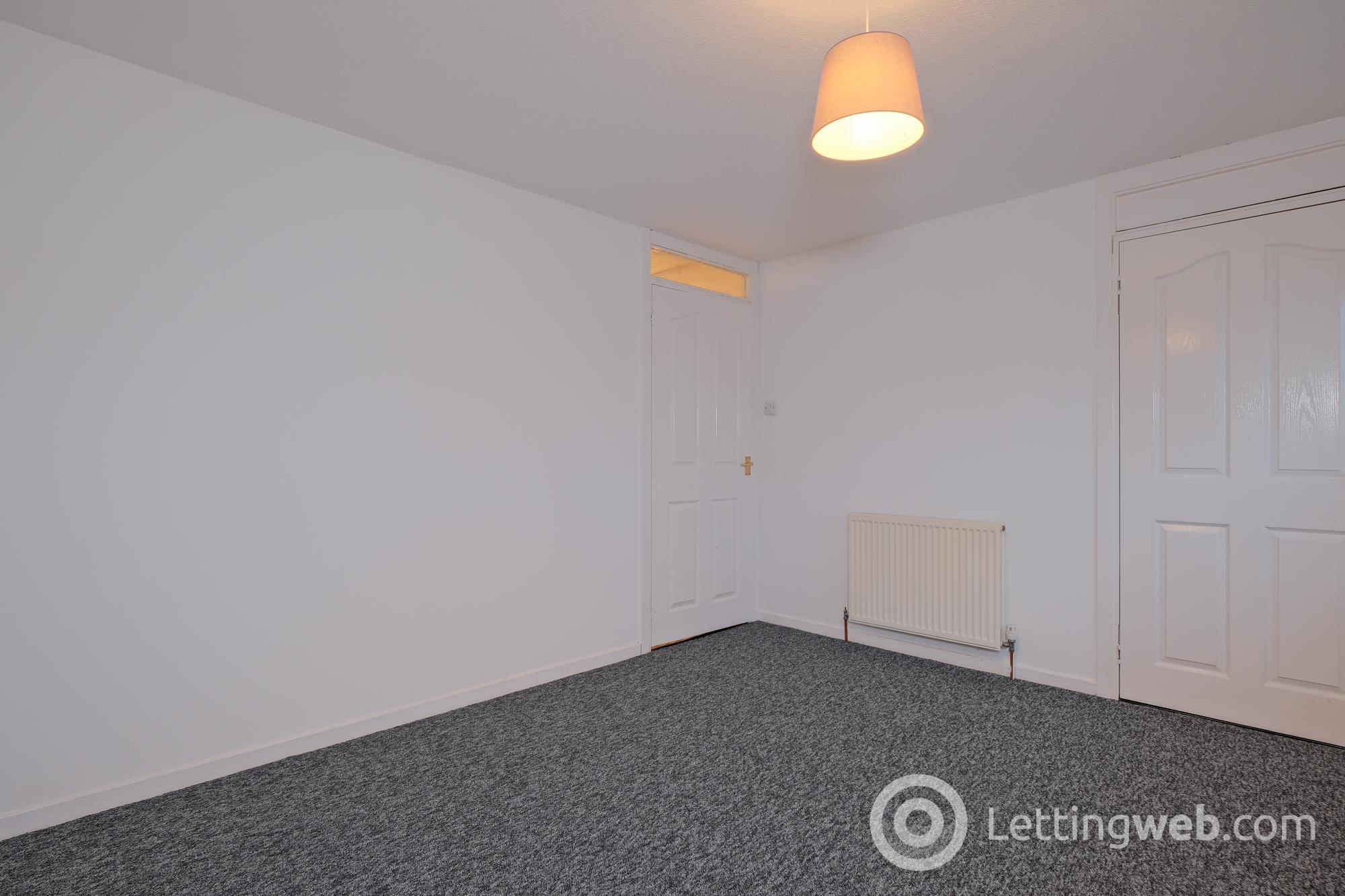 Property to rent in Nith Path Cleland