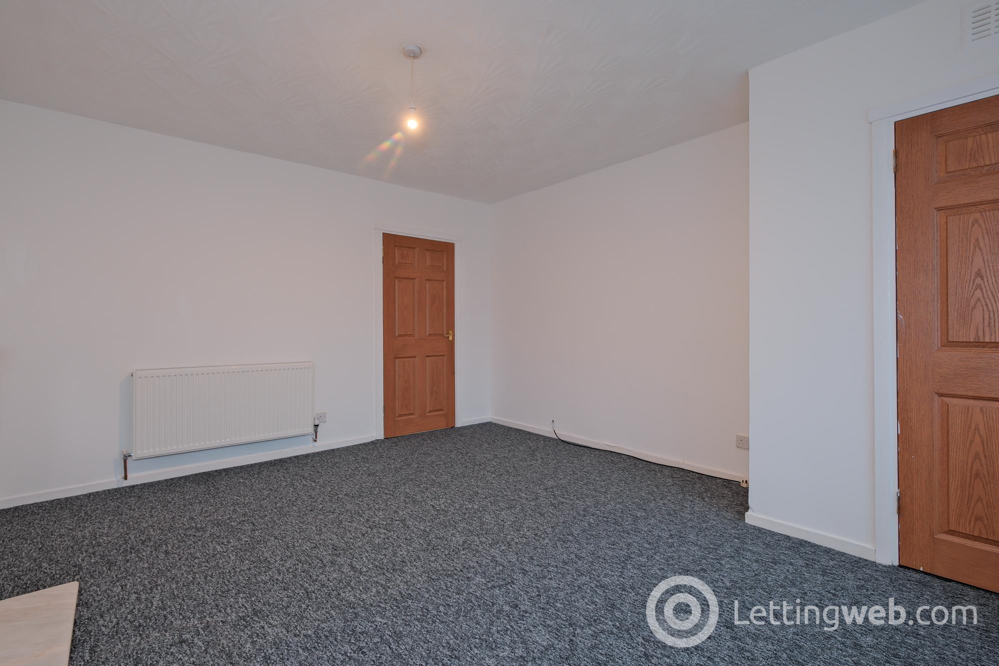 Property to rent in Nith Path Cleland