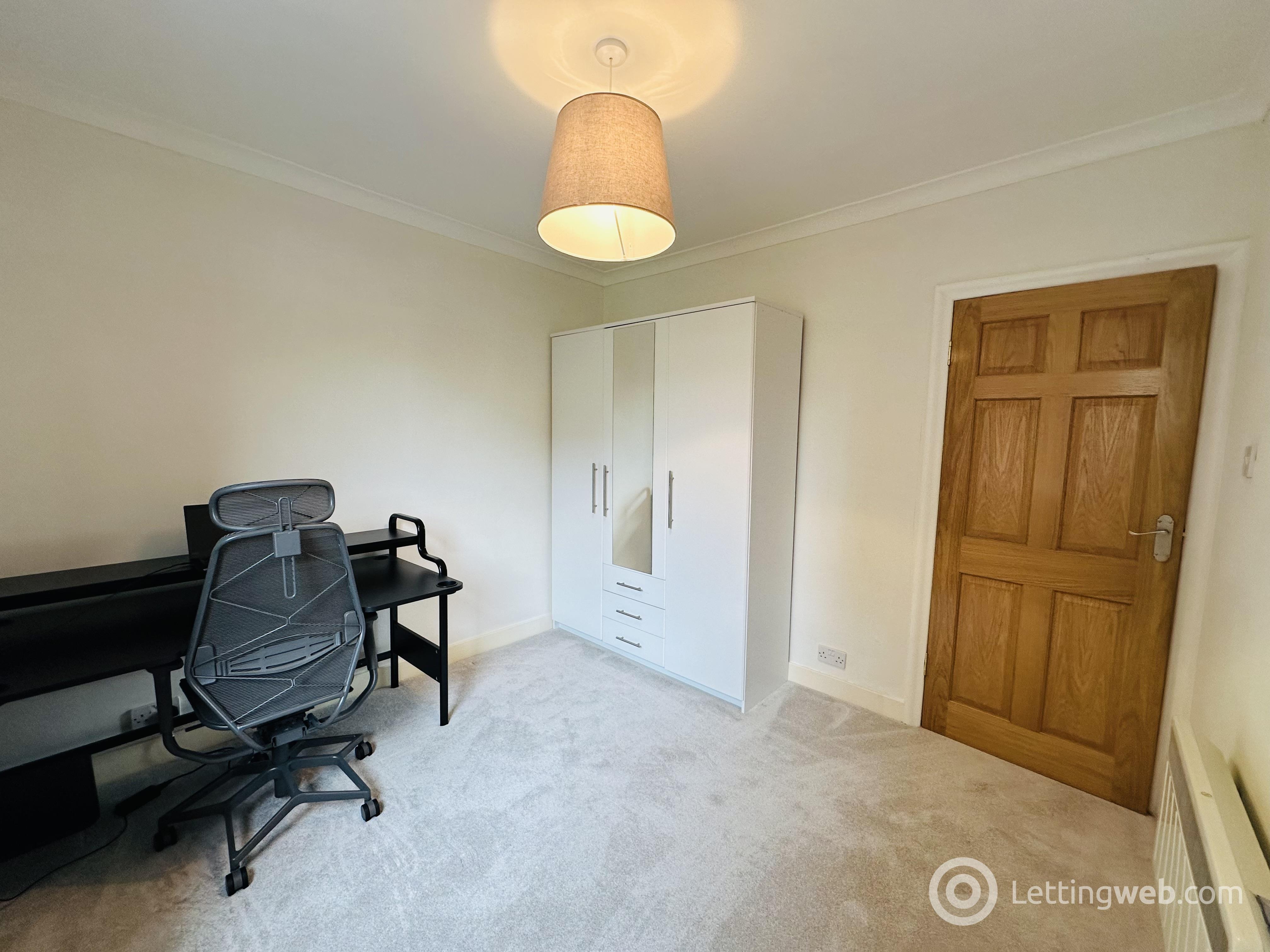 Property to rent in Whittingehame Court, 1300 Great Western Road, Glasgow, G12 0BH
