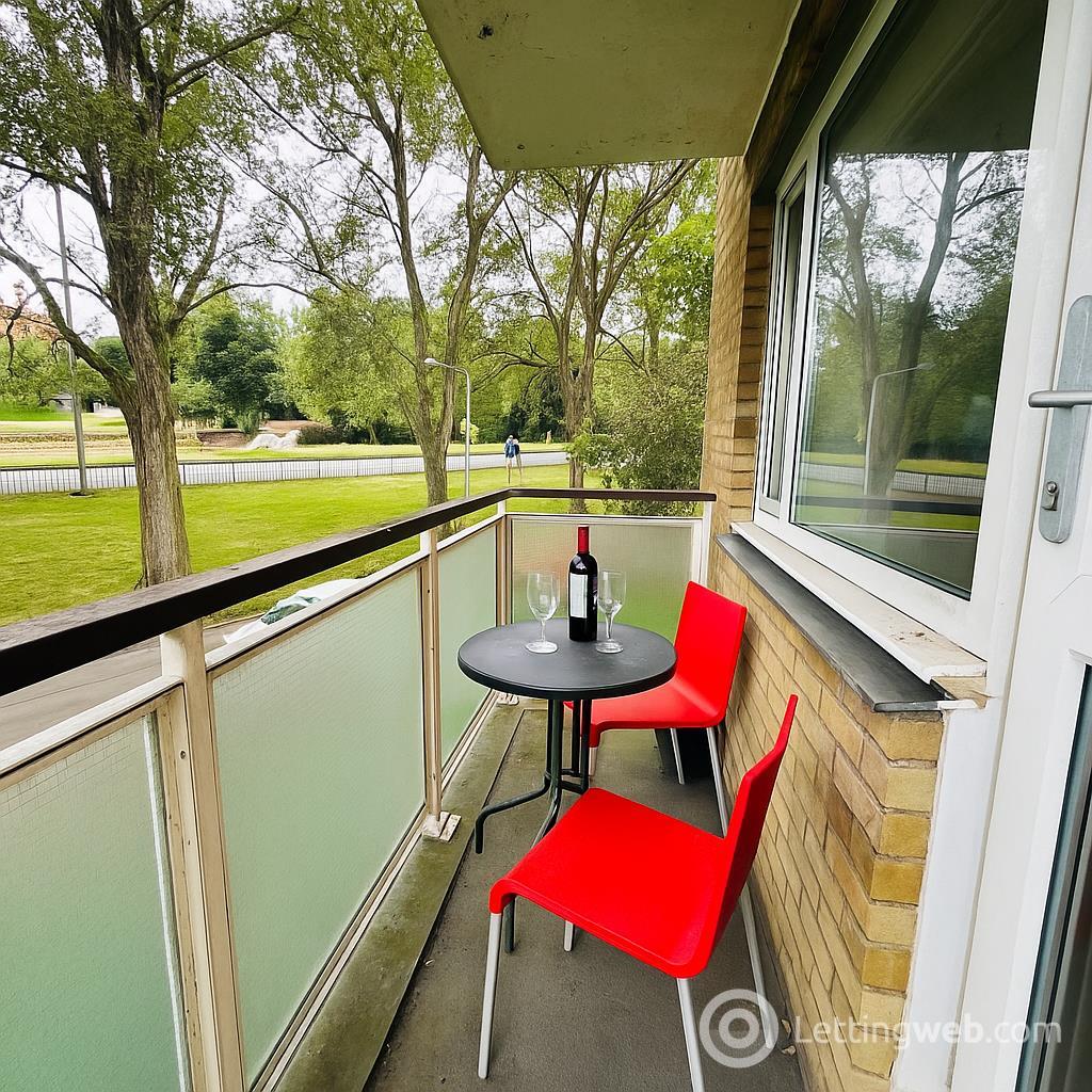 Property to rent in Whittingehame Court, 1300 Great Western Road, Glasgow, G12 0BH