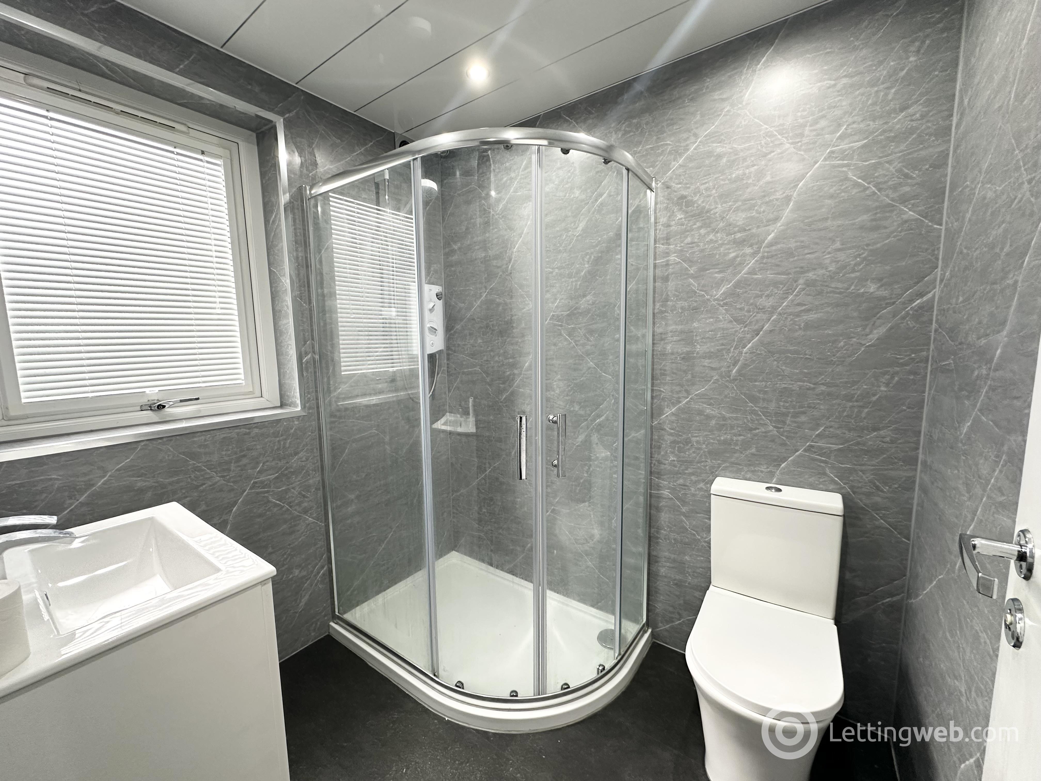 Property to rent in 1460 Shettleston Road, Glasgow, G32 9AL