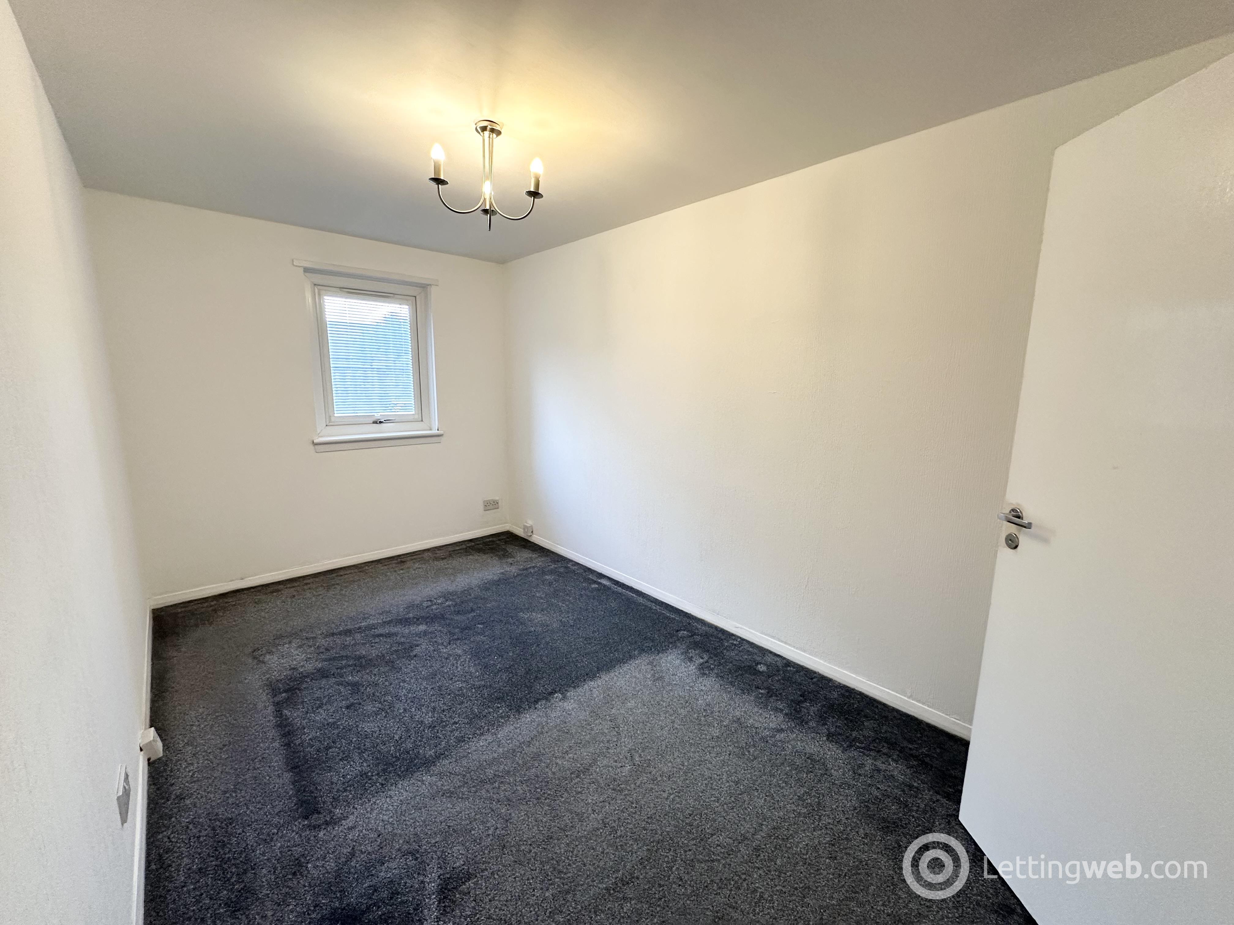 Property to rent in 1460 Shettleston Road, Glasgow, G32 9AL