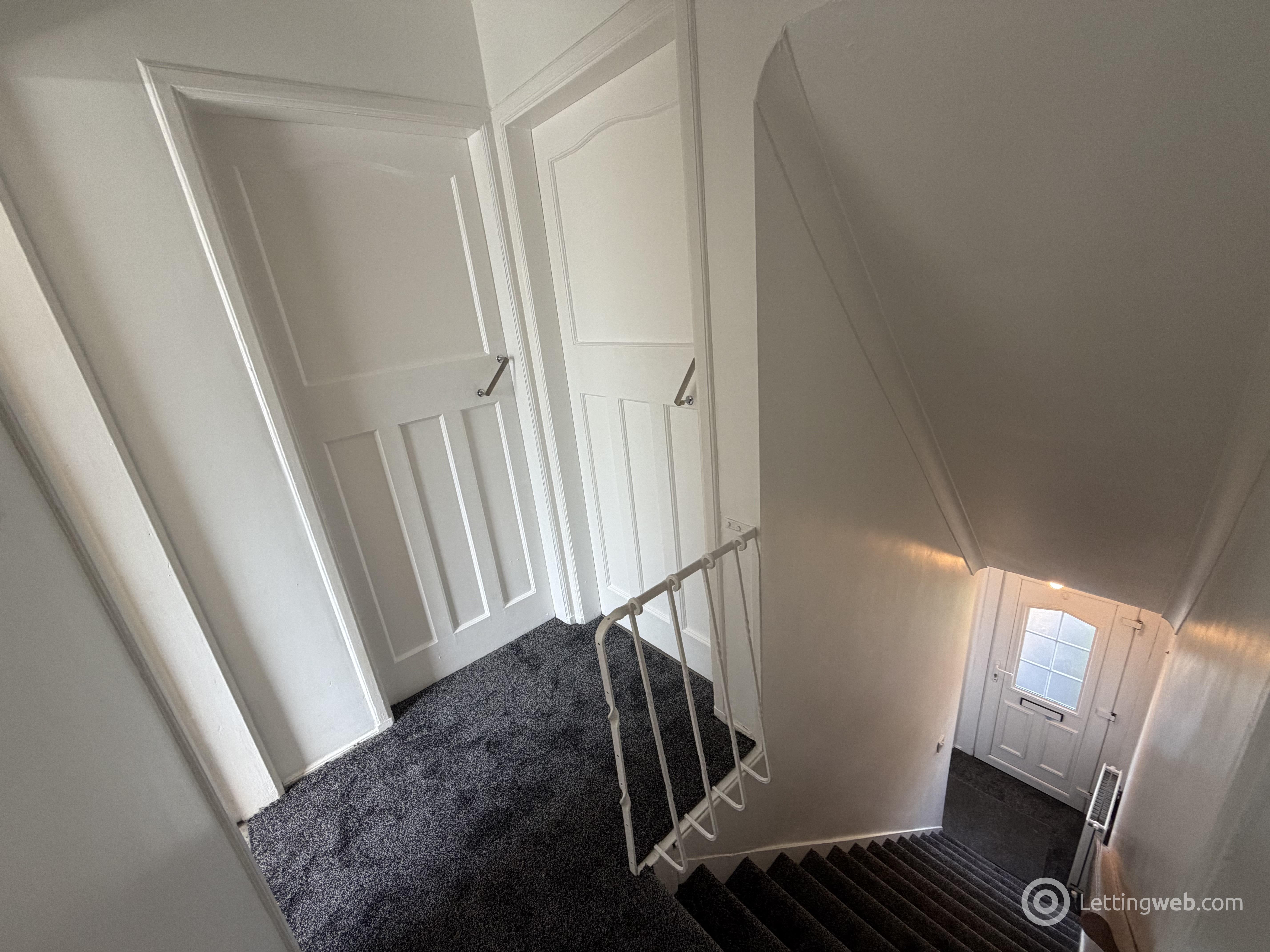 Property to rent in 273 Keal Drive, Glasgow, G15 6XB