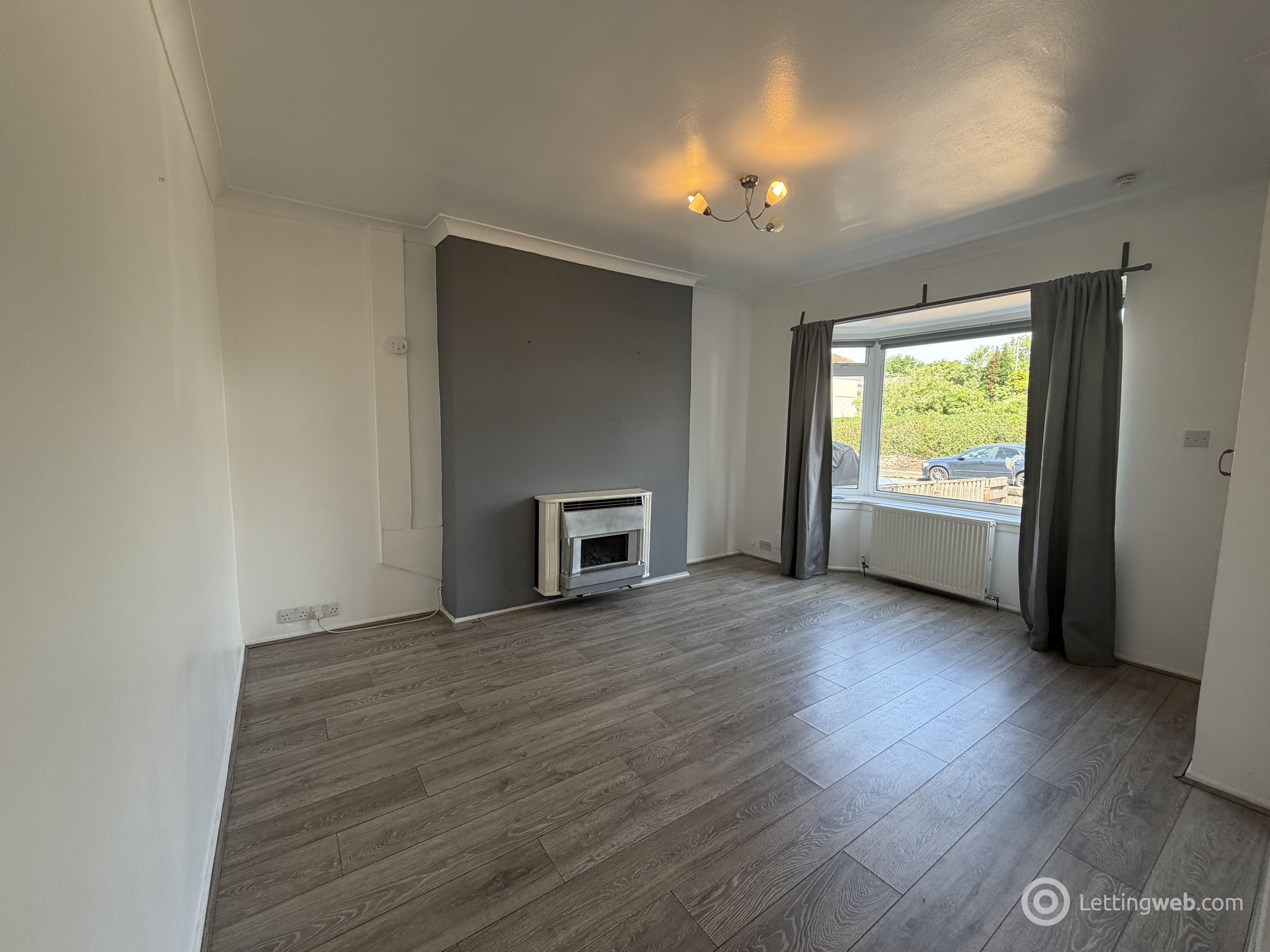 Property to rent in 273 Keal Drive, Glasgow, G15 6XB