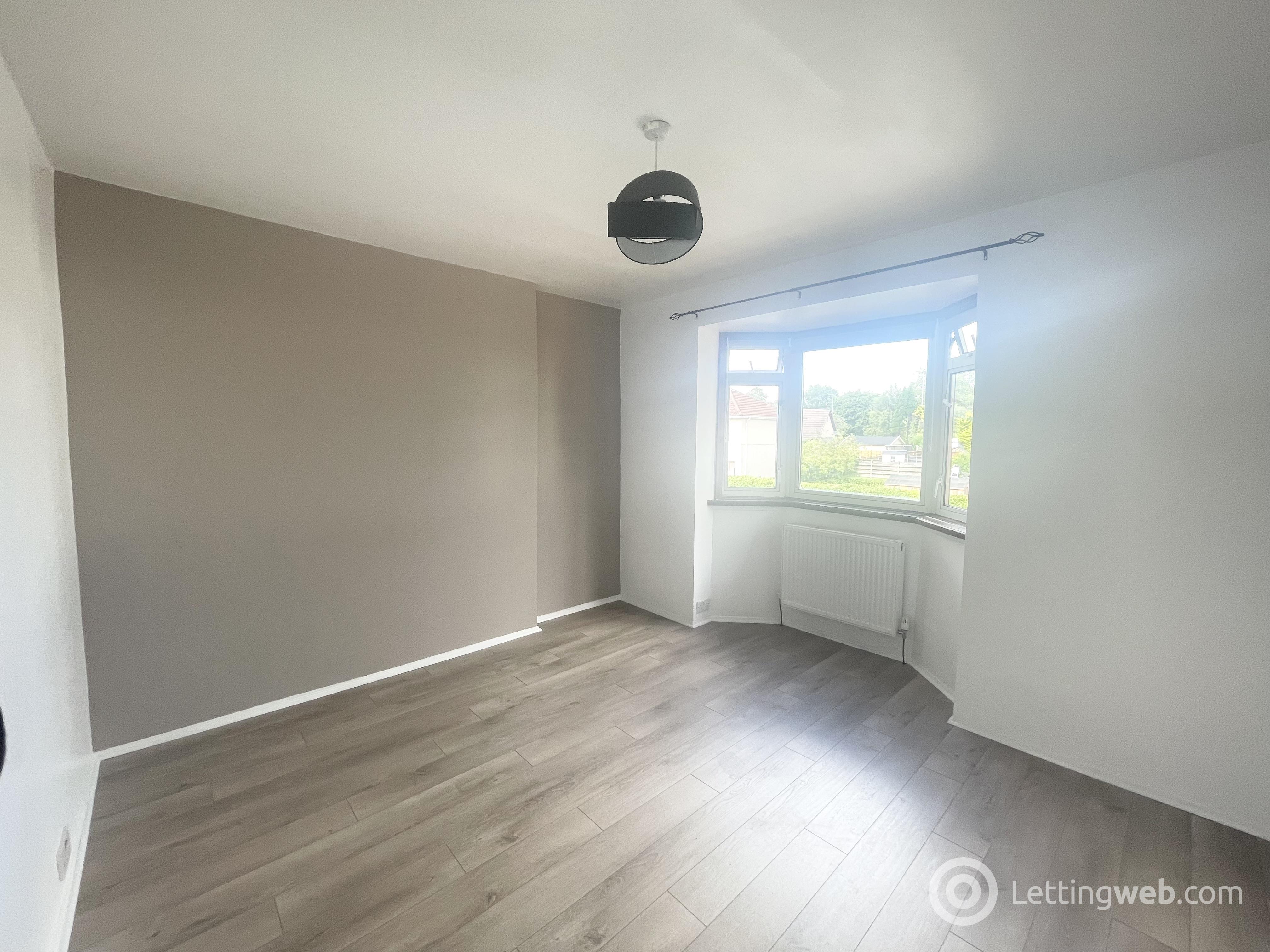Property to rent in 273 Keal Drive, Glasgow, G15 6XB