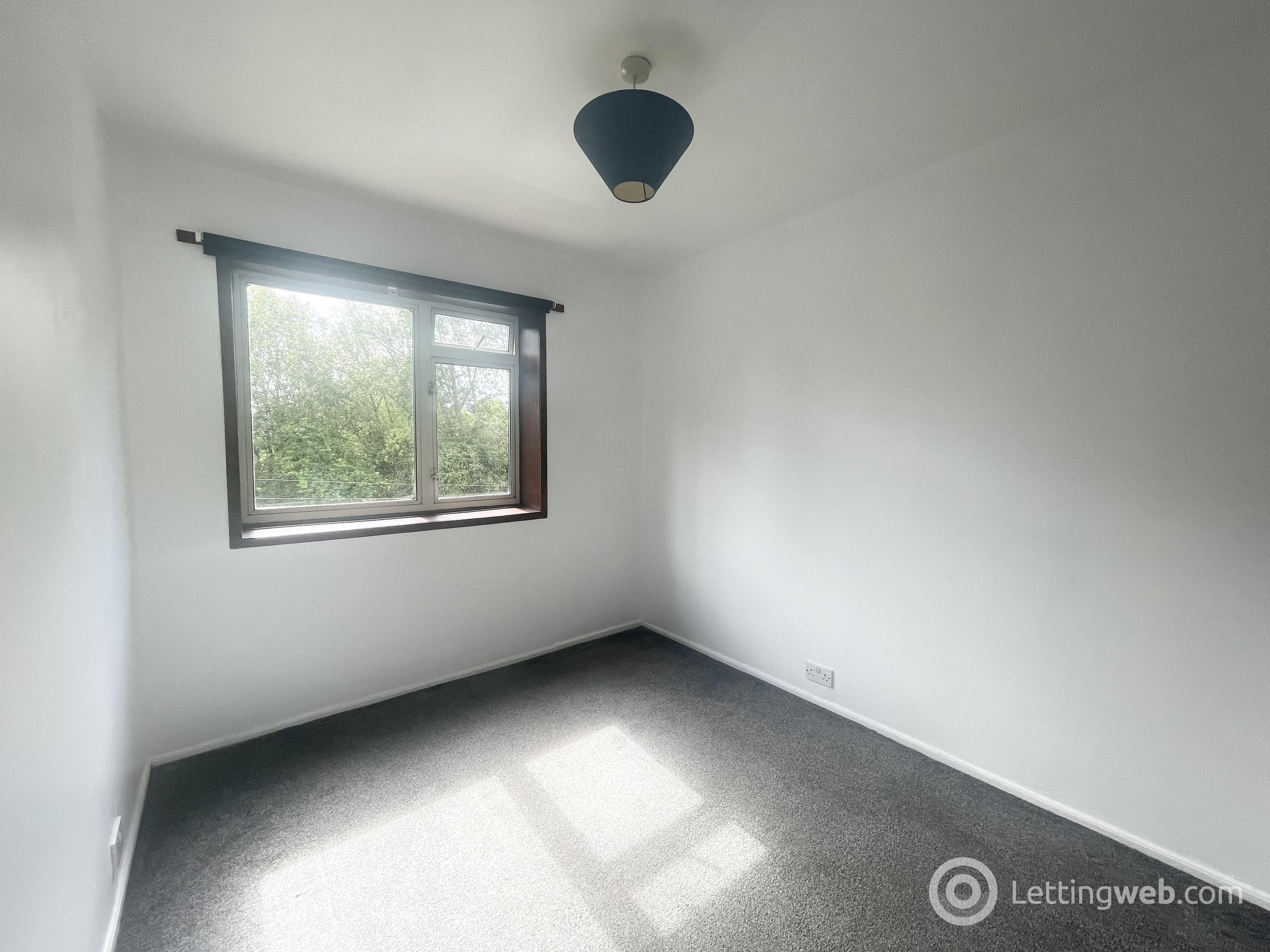 Property to rent in 273 Keal Drive, Glasgow, G15 6XB