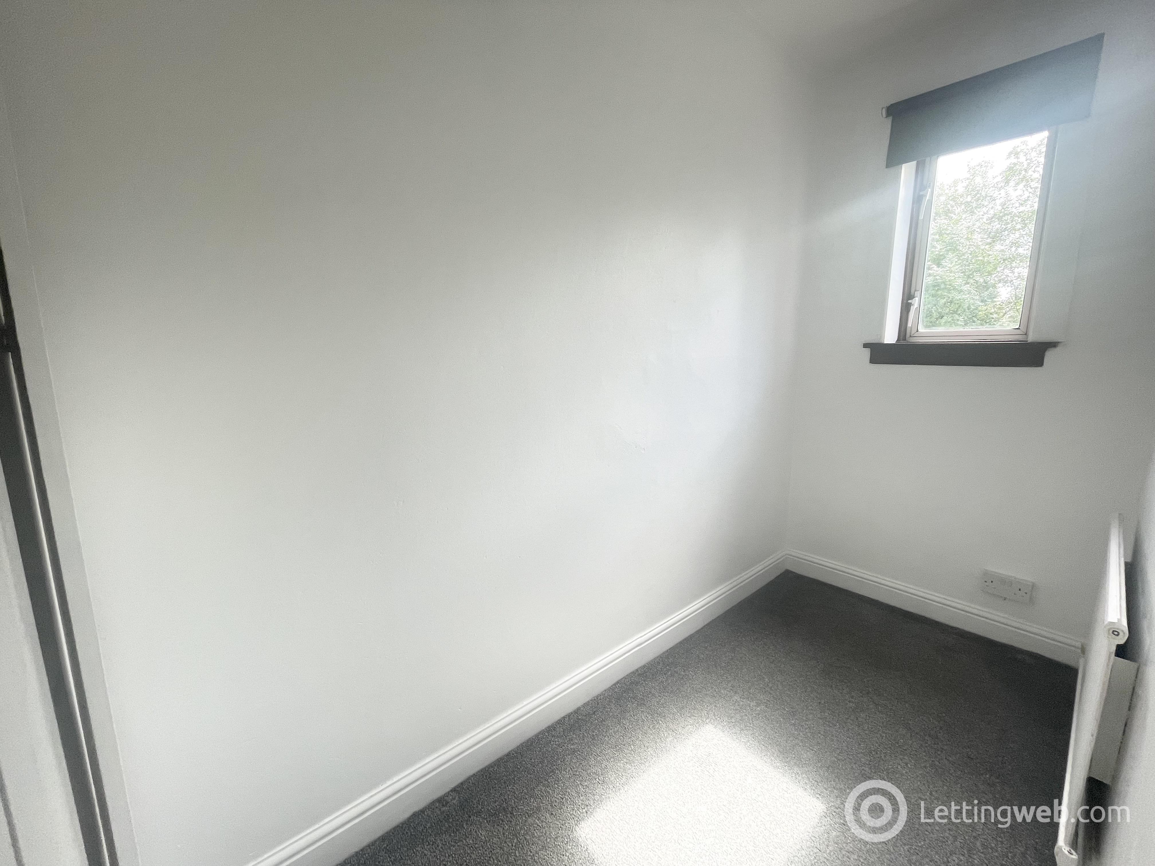 Property to rent in 273 Keal Drive, Glasgow, G15 6XB