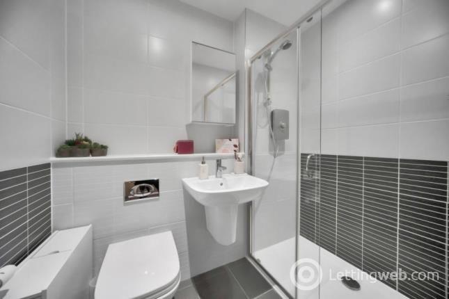 Property to rent in Shuna Court Glasgow