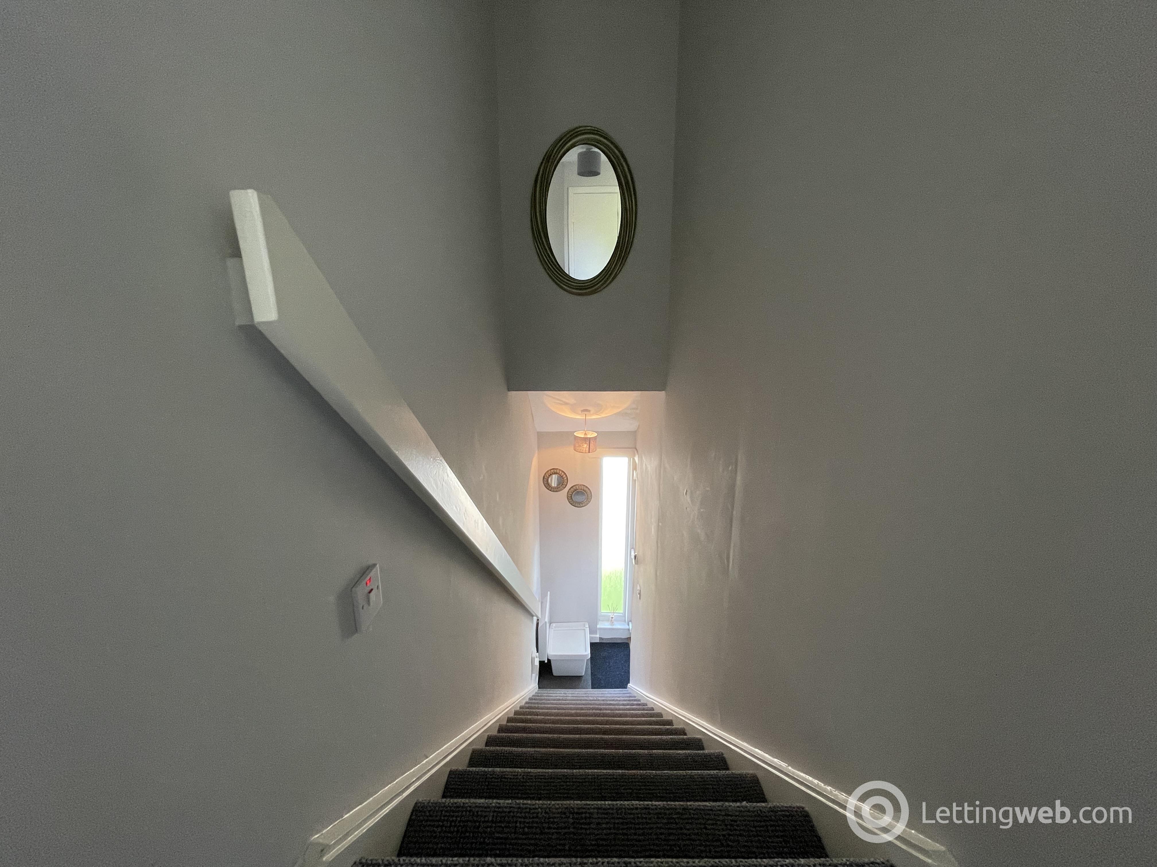 Property to rent in Kelvinside Drive, North Kelvinside