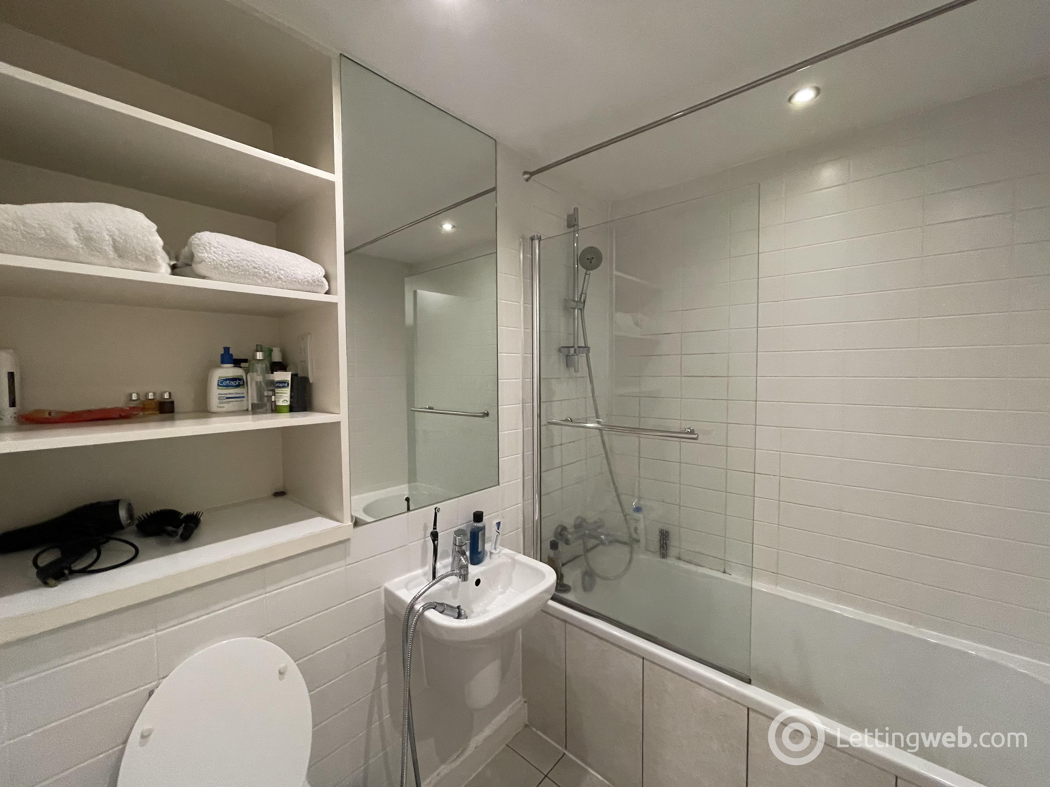 Property to rent in 45 Mitchell Street, Glasgow, G1 3LA
