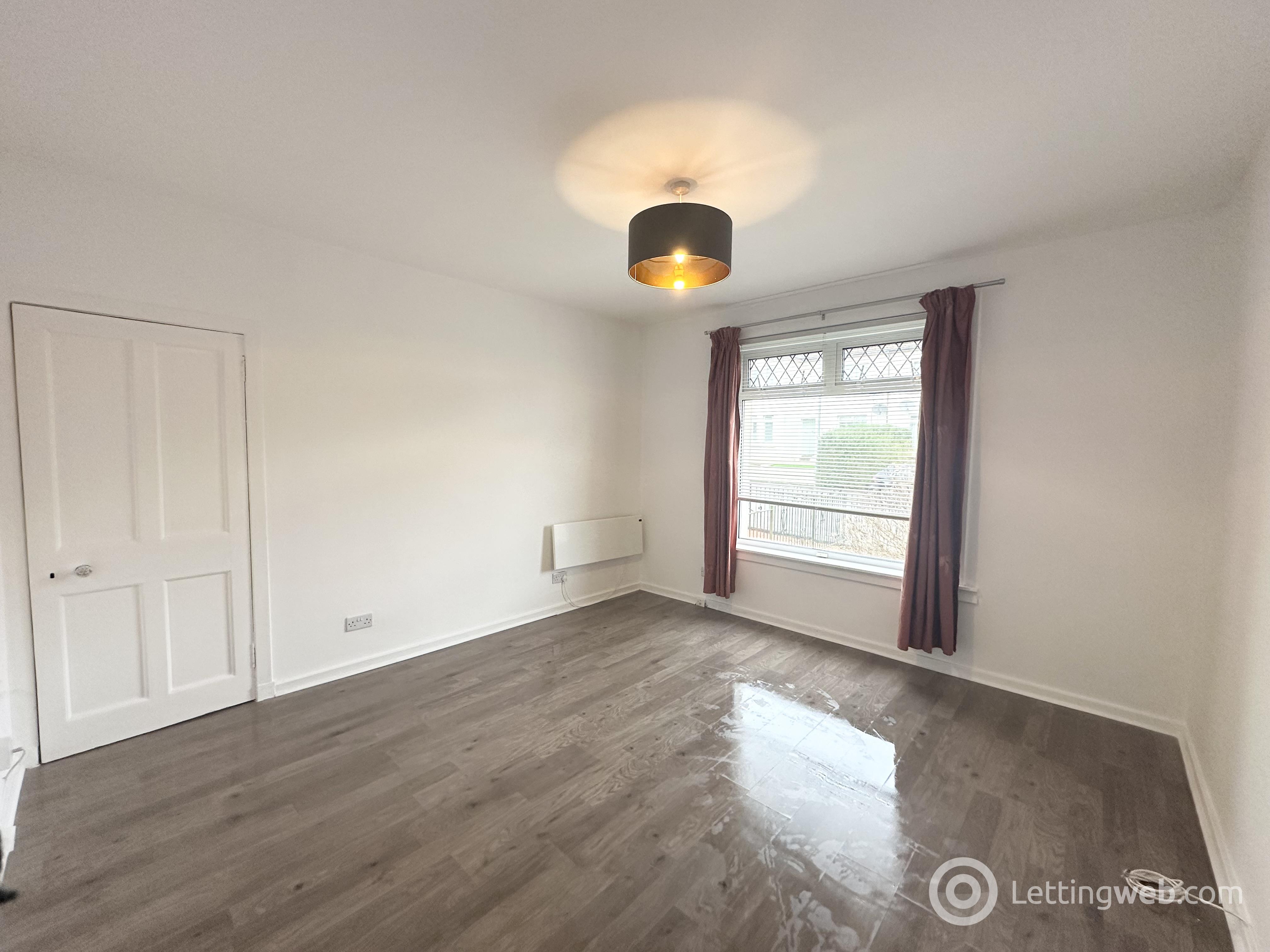 Property to rent in 25 Talisman Road, Glasgow, G13 3QN
