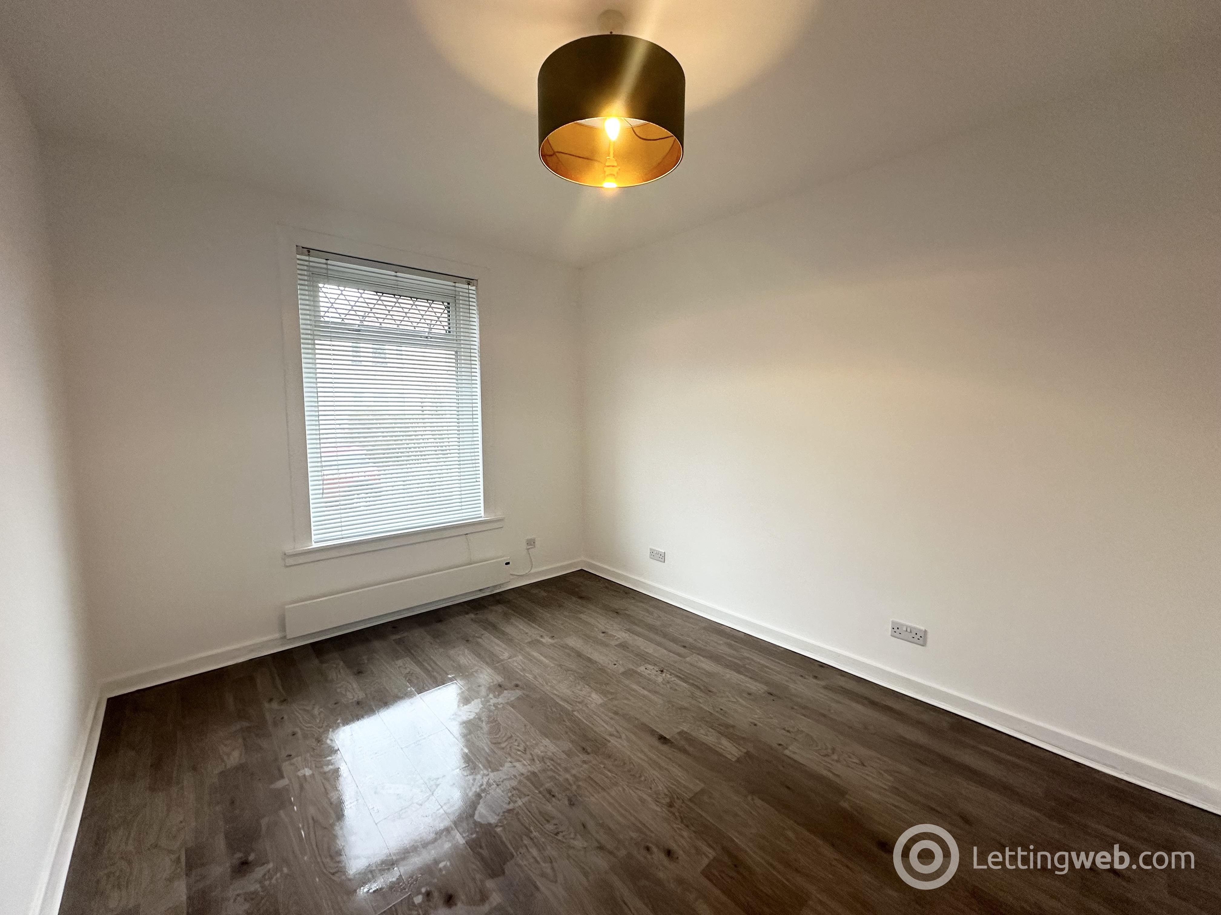 Property to rent in 25 Talisman Road, Glasgow, G13 3QN