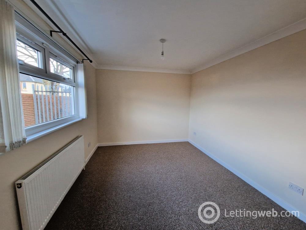 Property to rent in Craig Street, Blantyre, Glasgow, G72 0NH