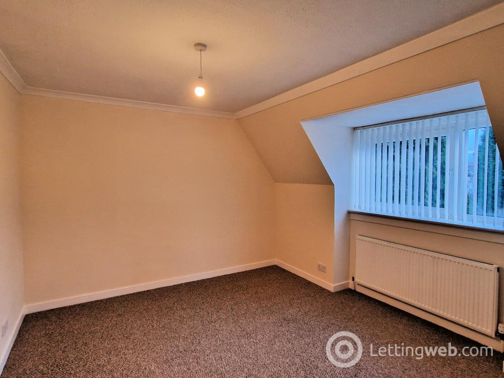 Property to rent in Craig Street, Blantyre, Glasgow, G72 0NH