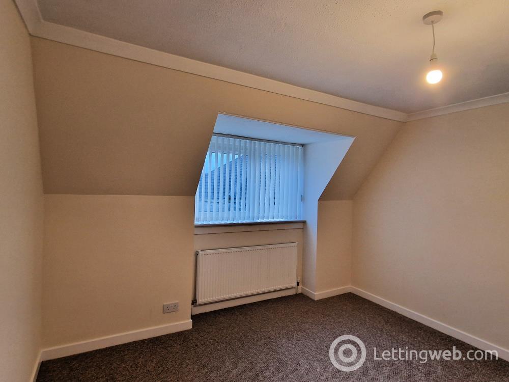 Property to rent in Craig Street, Blantyre, Glasgow, G72 0NH