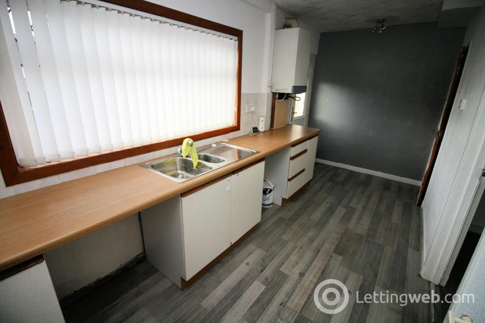 Property to rent in Elderslea Road