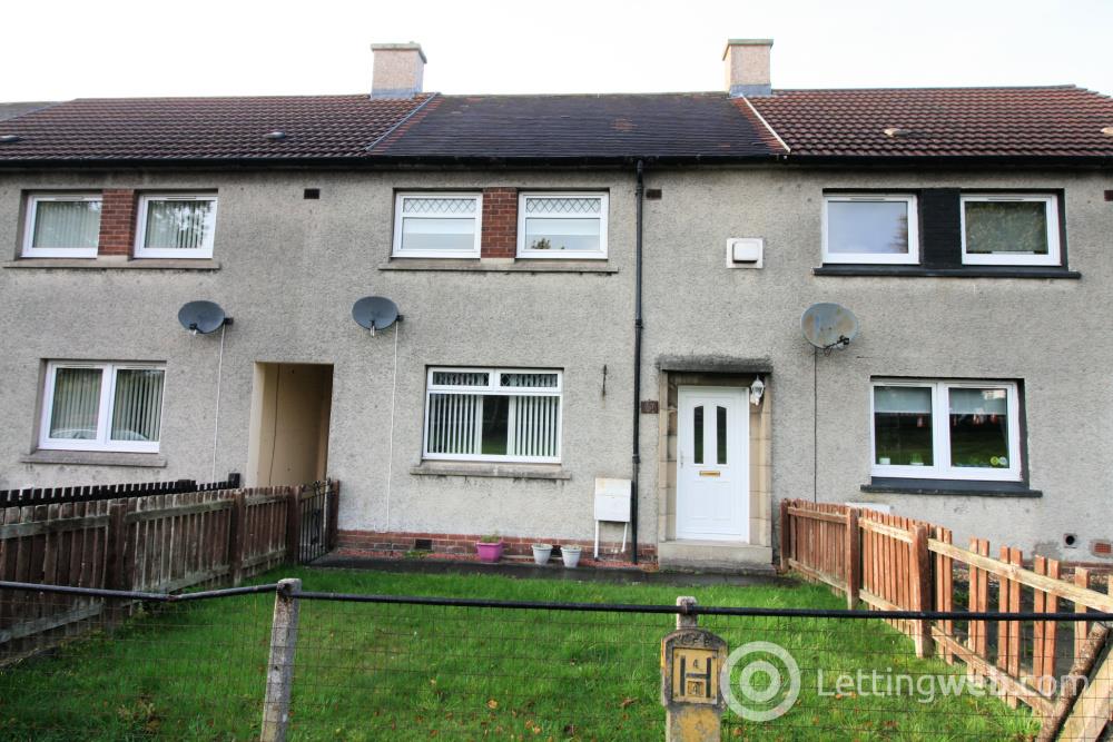 Property to rent in Elderslea Road