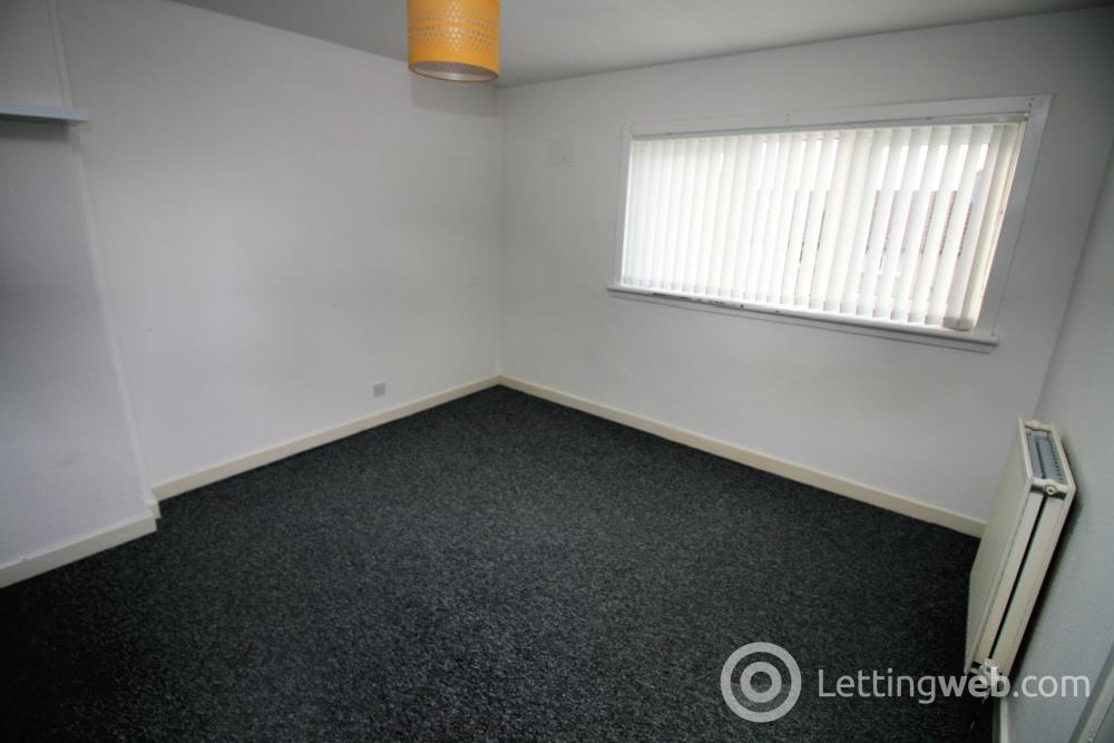 Property to rent in Elderslea Road