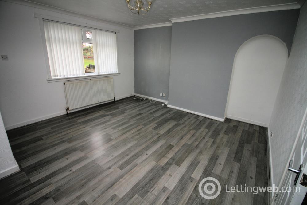 Property to rent in Elderslea Road