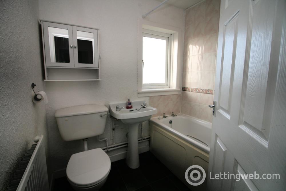 Property to rent in Elderslea Road