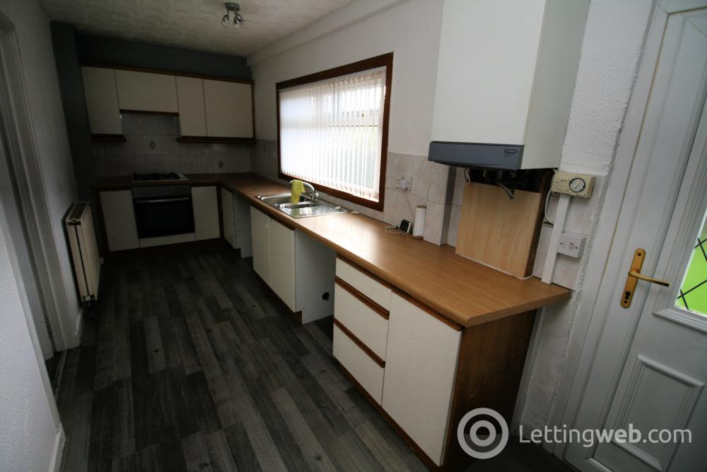 Property to rent in Elderslea Road