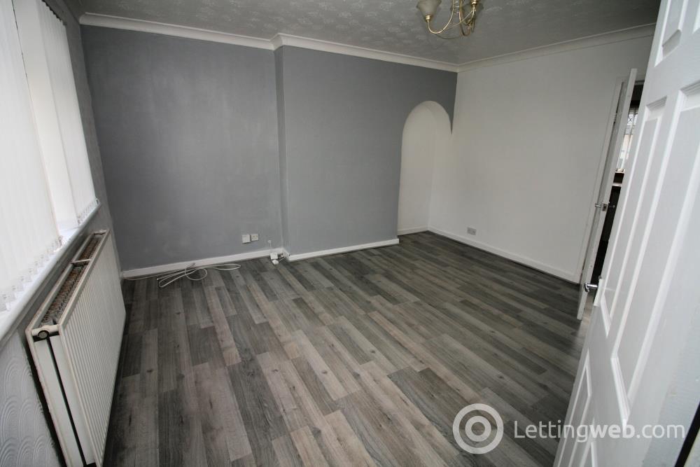 Property to rent in Elderslea Road