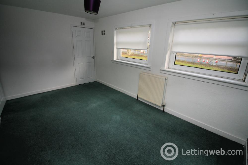Property to rent in Elderslea Road