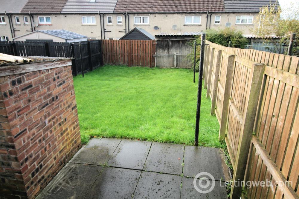 Property to rent in Elderslea Road