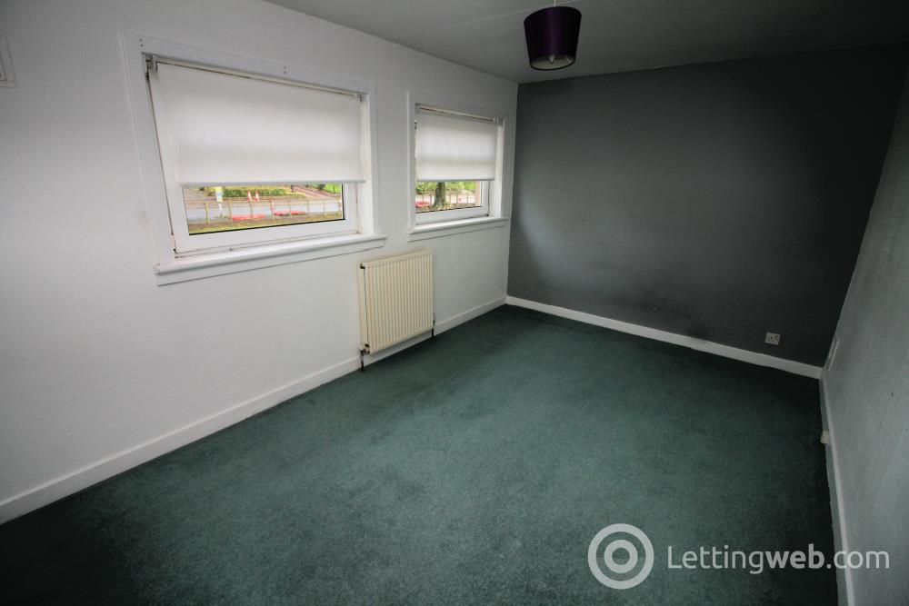 Property to rent in Elderslea Road